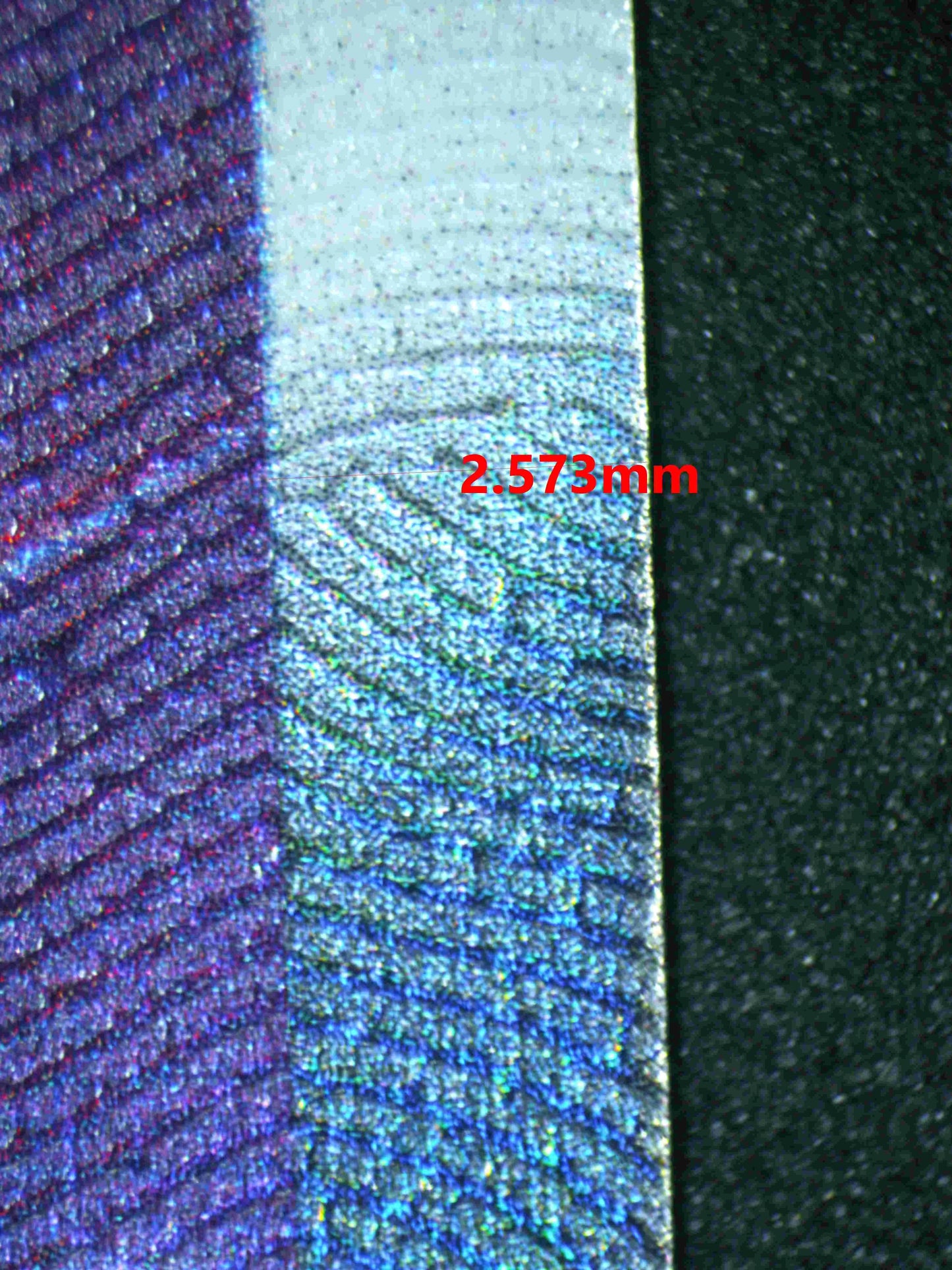 04671 DEOXYS VMAX - ValueUp