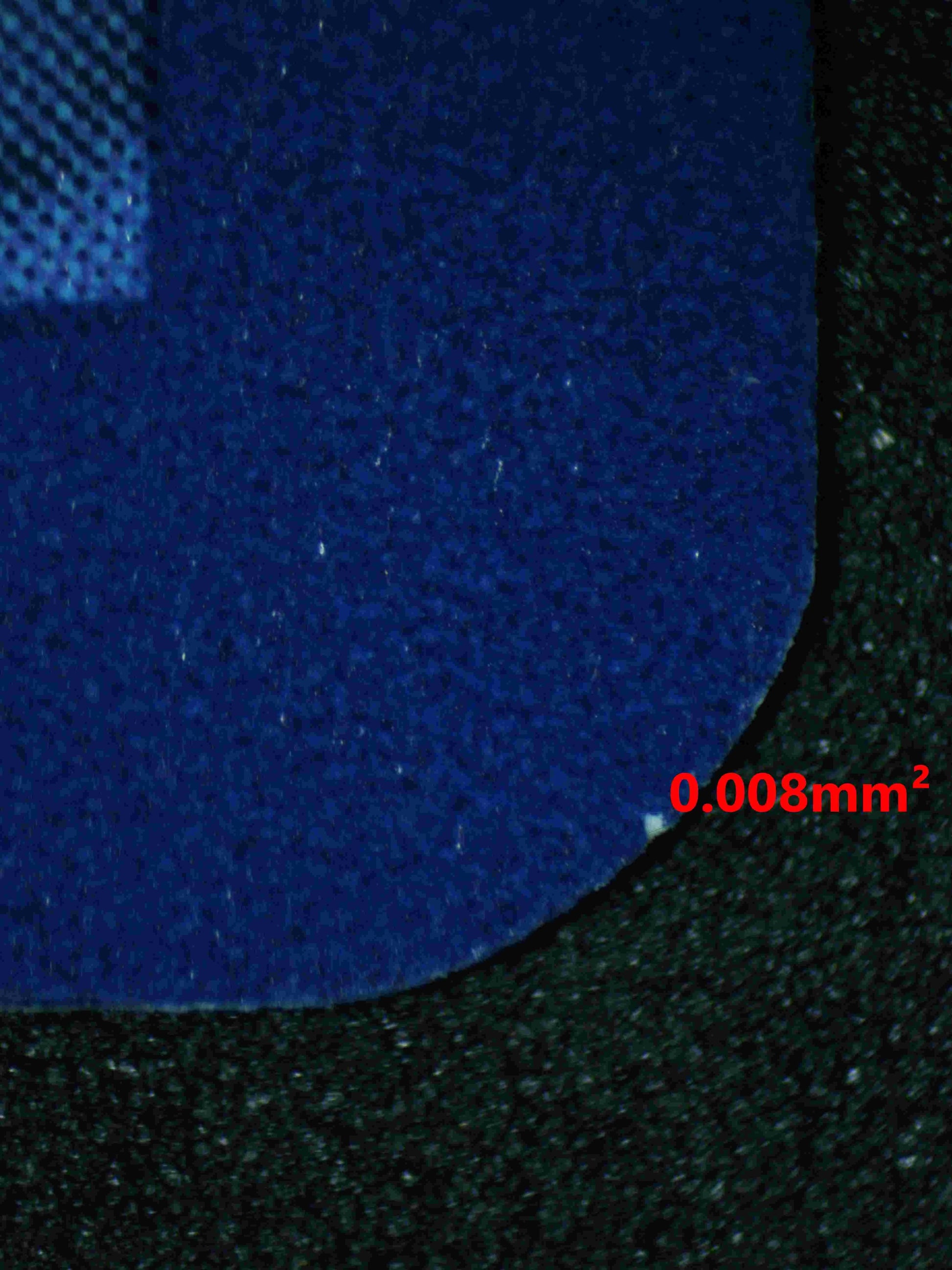 04672 CARMINE - ValueUp