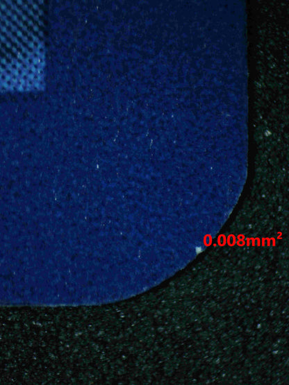 04672 CARMINE - ValueUp