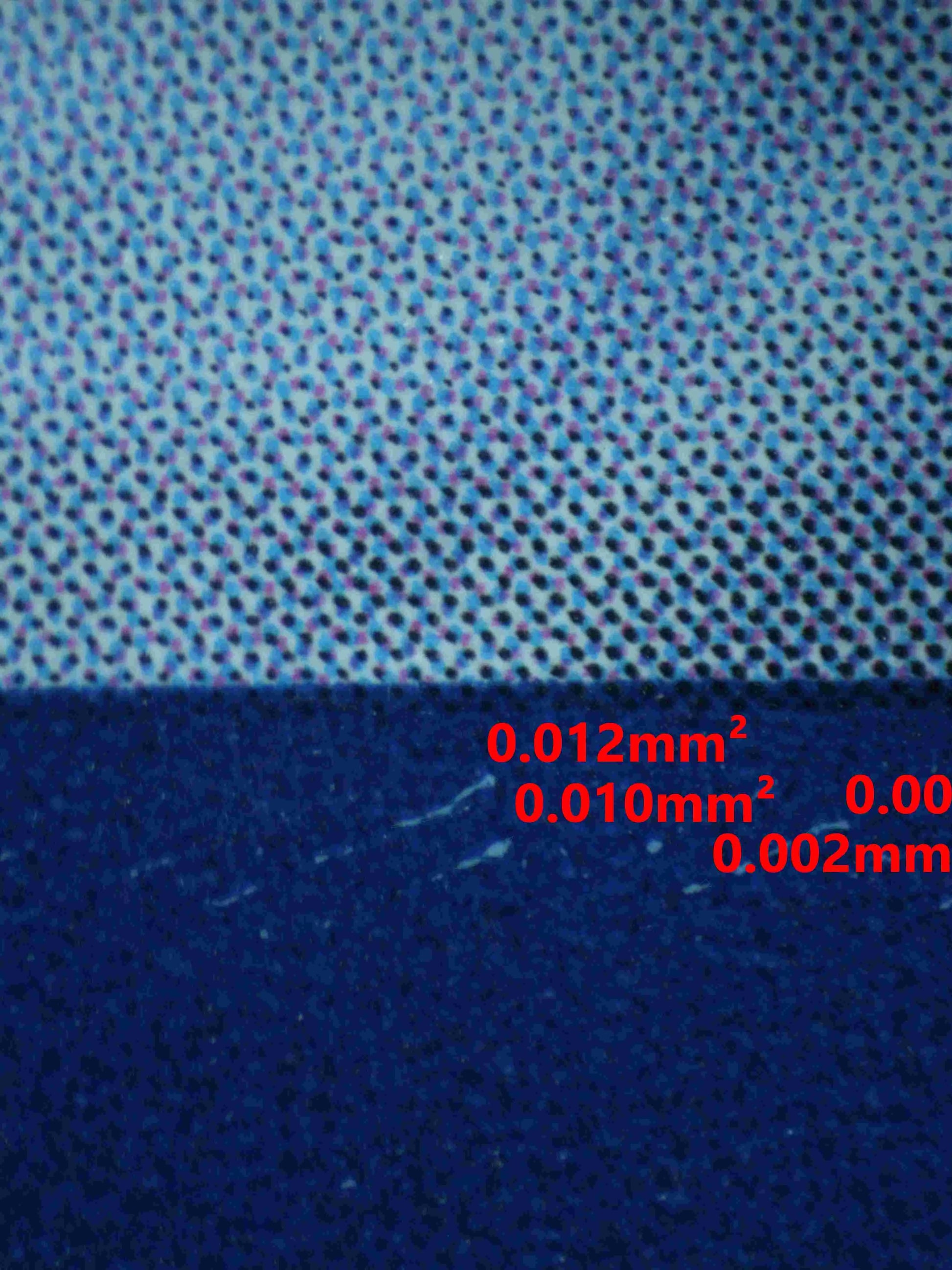 04672 CARMINE - ValueUp