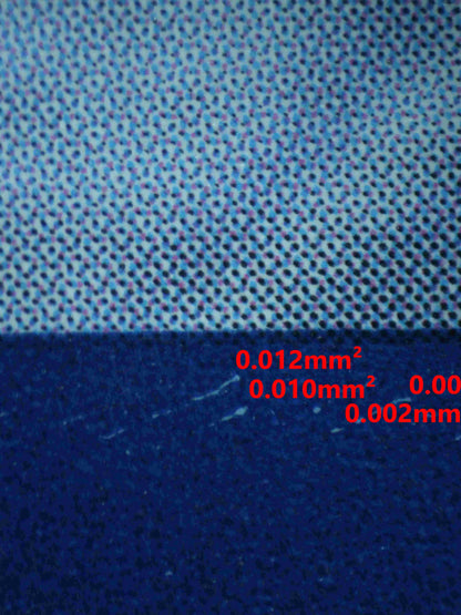 04672 CARMINE - ValueUp