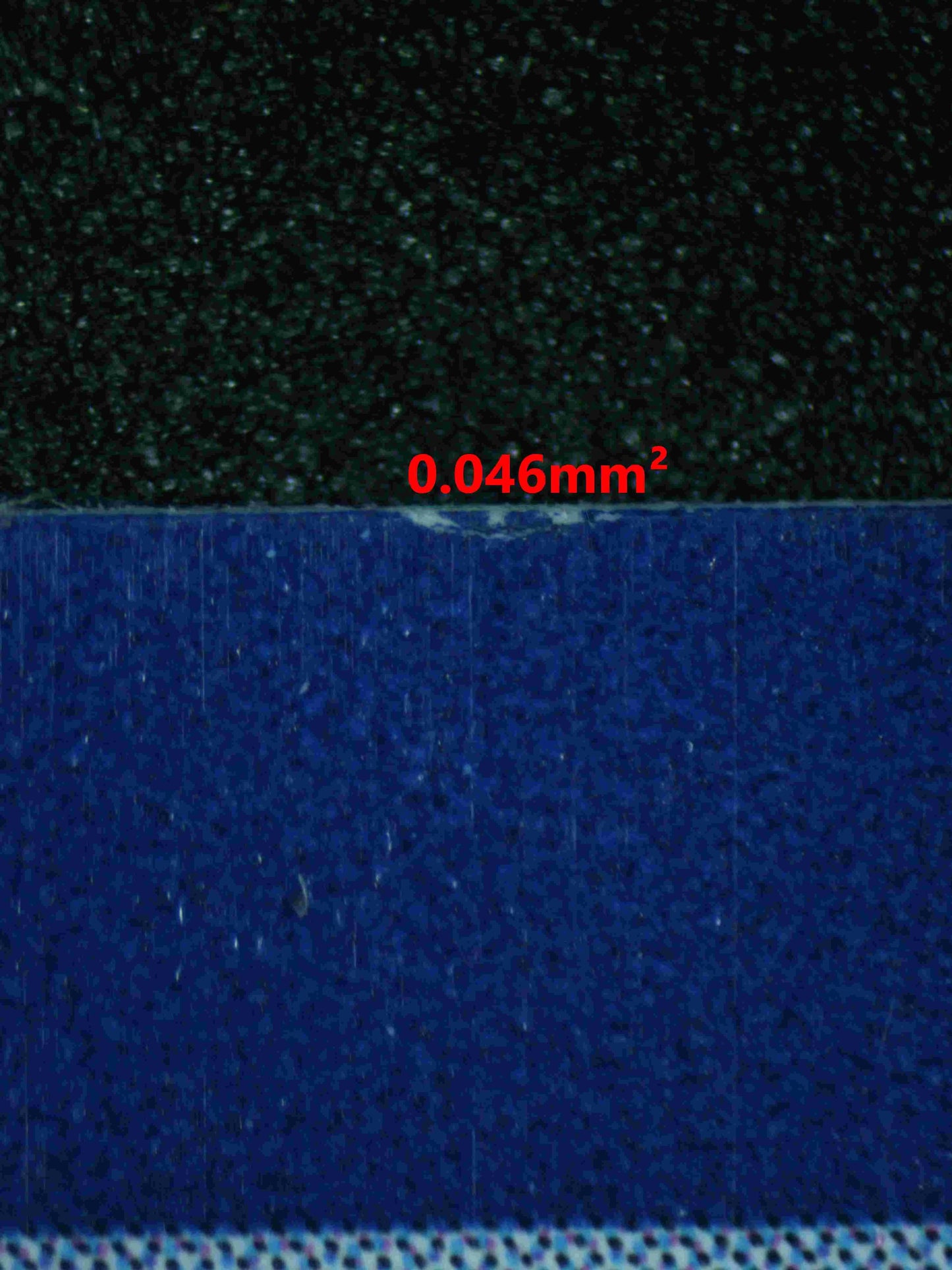 04672 CARMINE - ValueUp