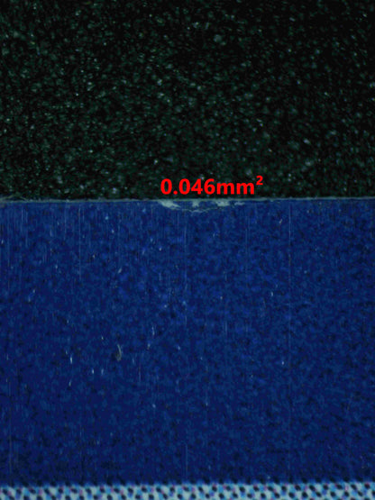 04672 CARMINE - ValueUp