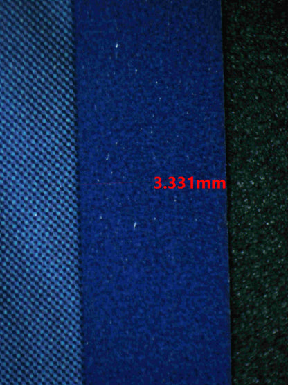 04672 CARMINE - ValueUp