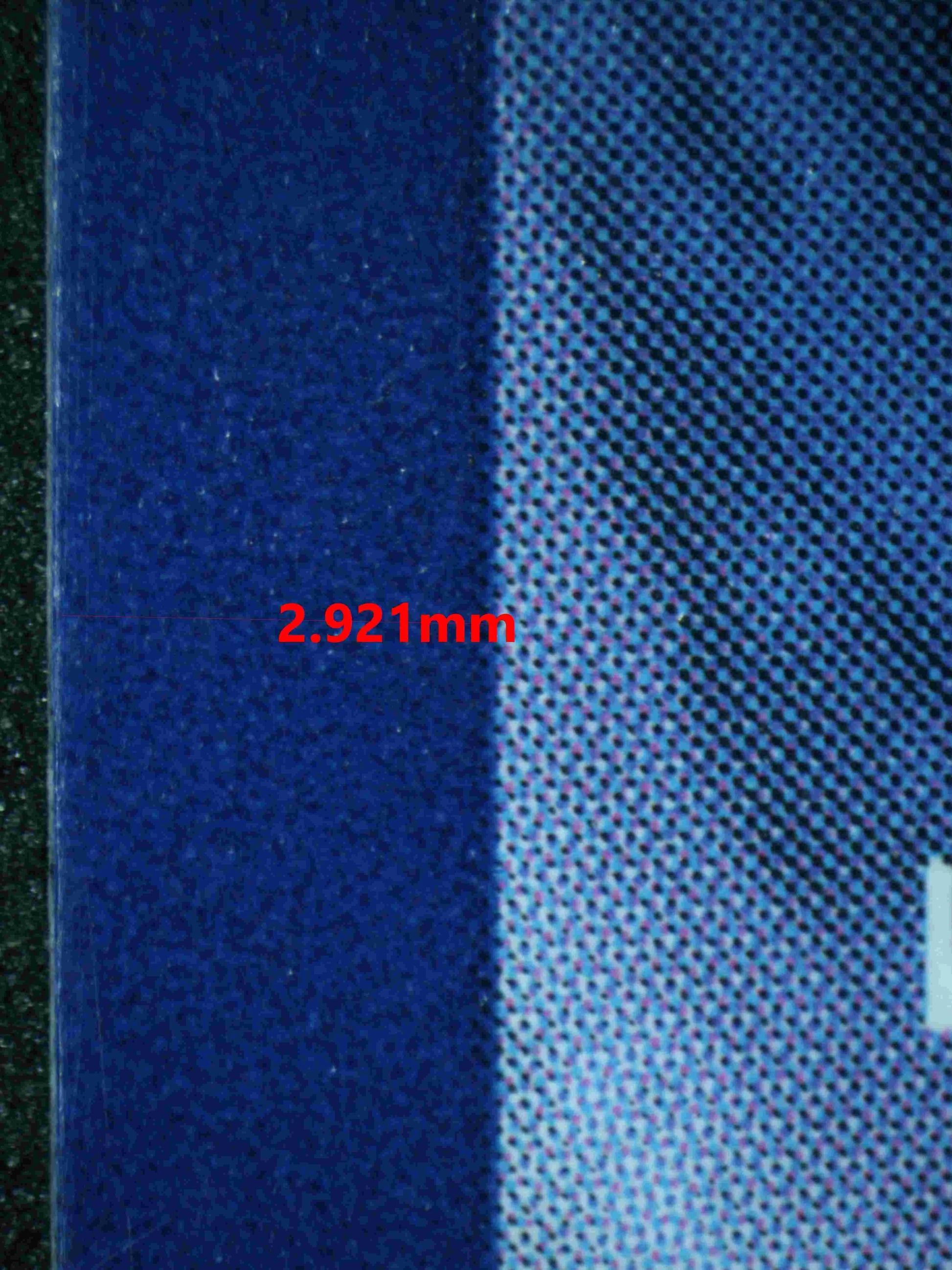 04672 CARMINE - ValueUp