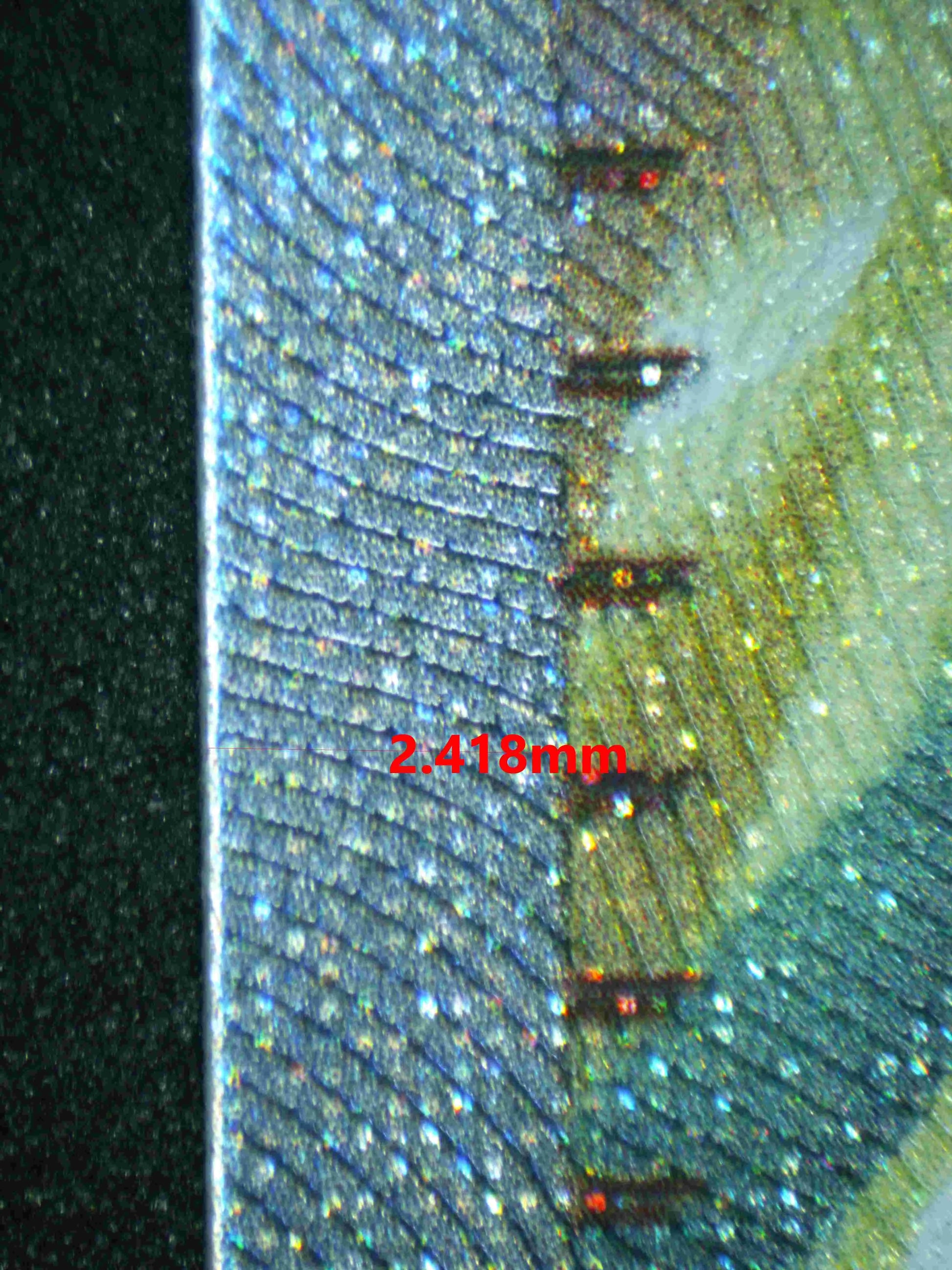 04673 PERRIN - ValueUp