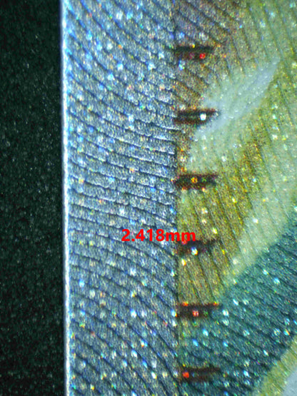 04673 PERRIN - ValueUp