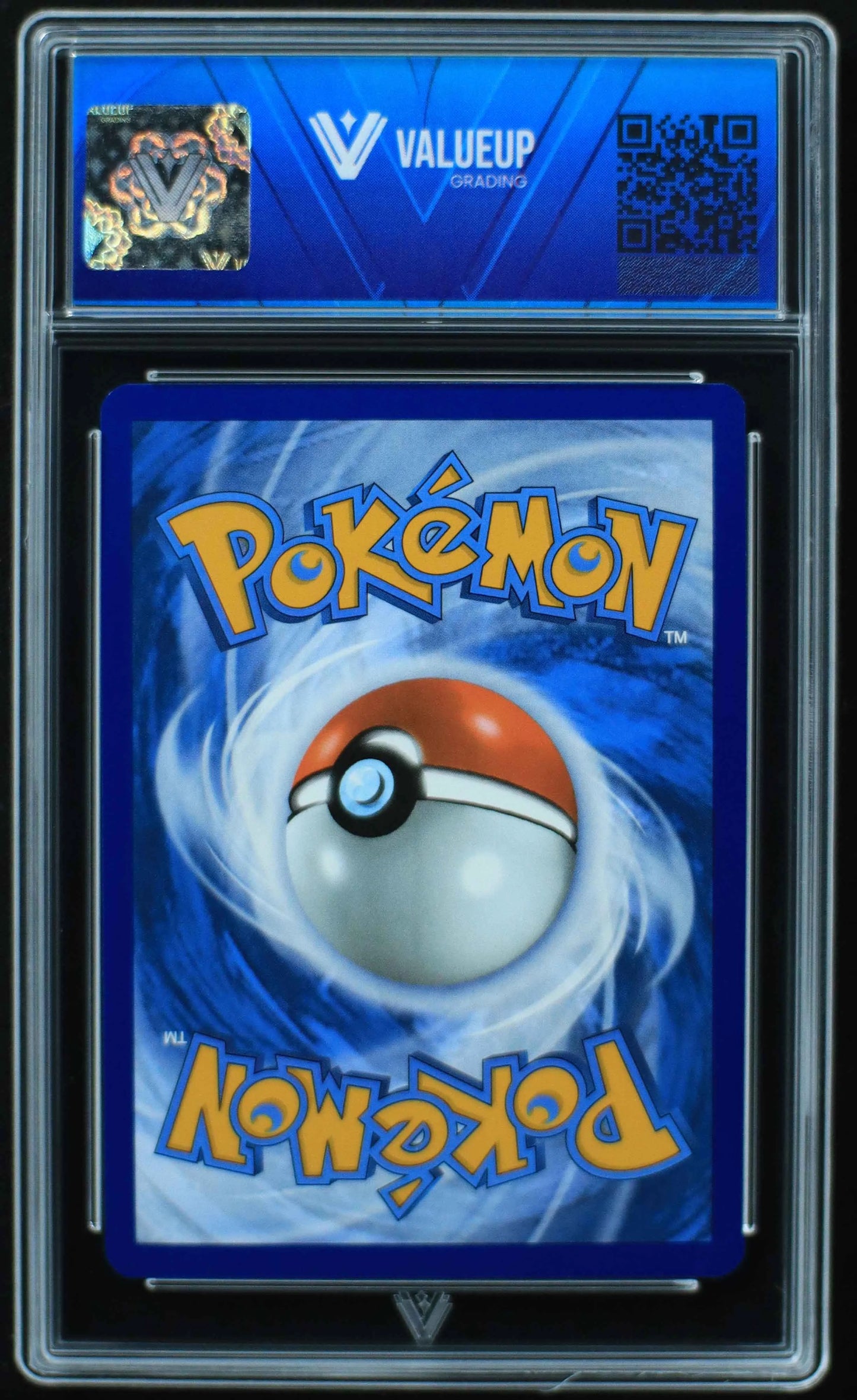 04673 PERRIN - ValueUp