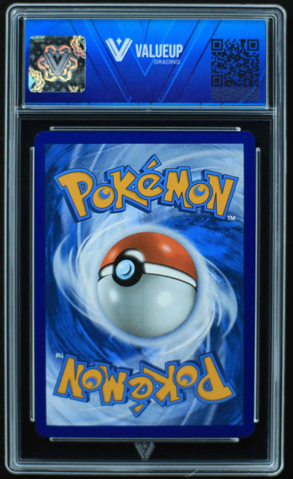 04673 PERRIN - ValueUp