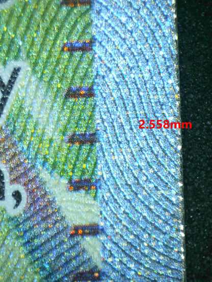 04673 PERRIN - ValueUp