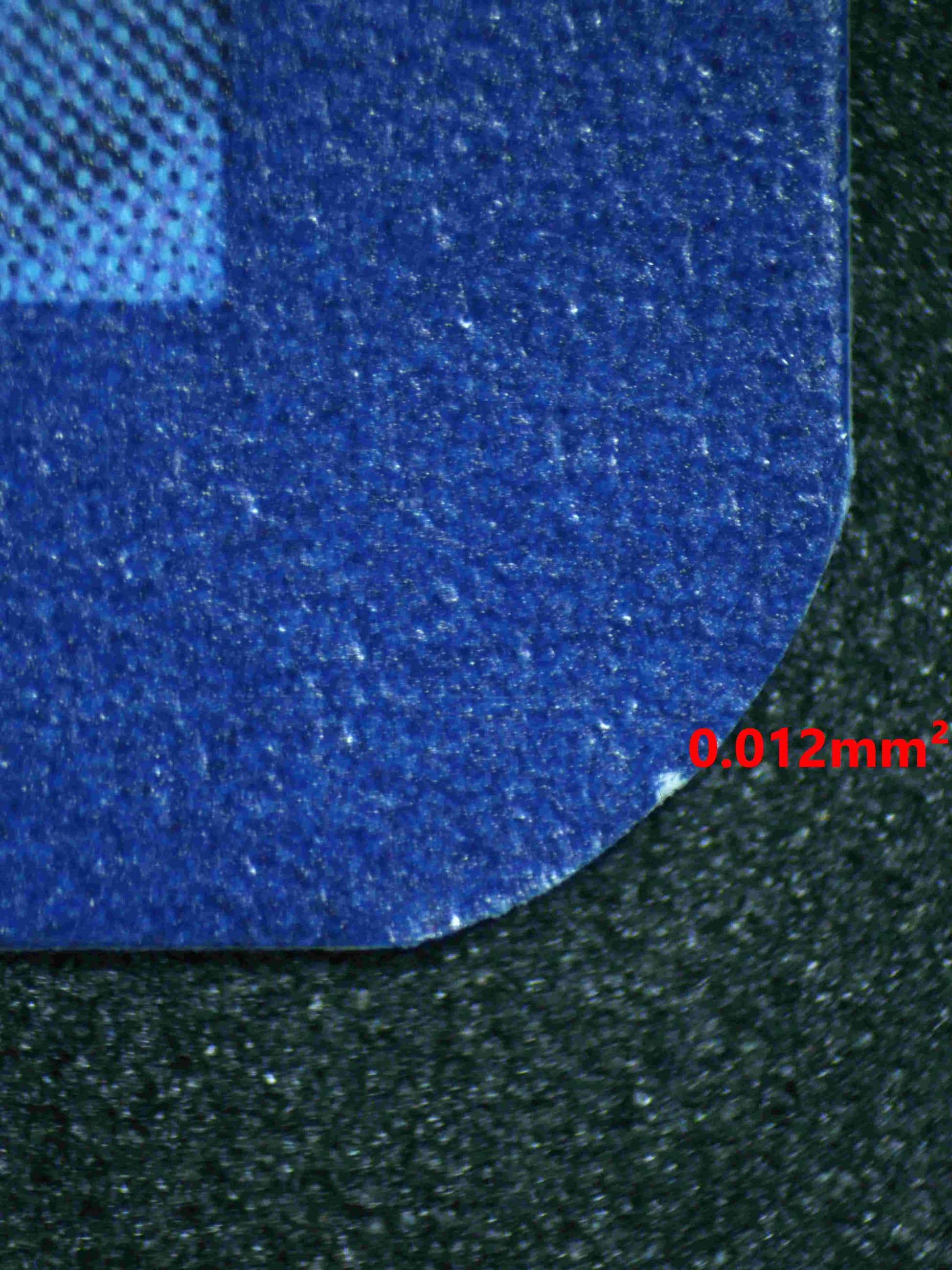 04675 BIANCA'S DEVOTION - ValueUp