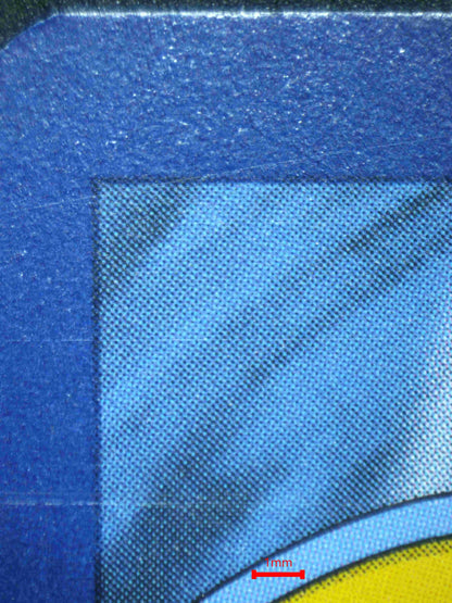 04675 BIANCA'S DEVOTION - ValueUp