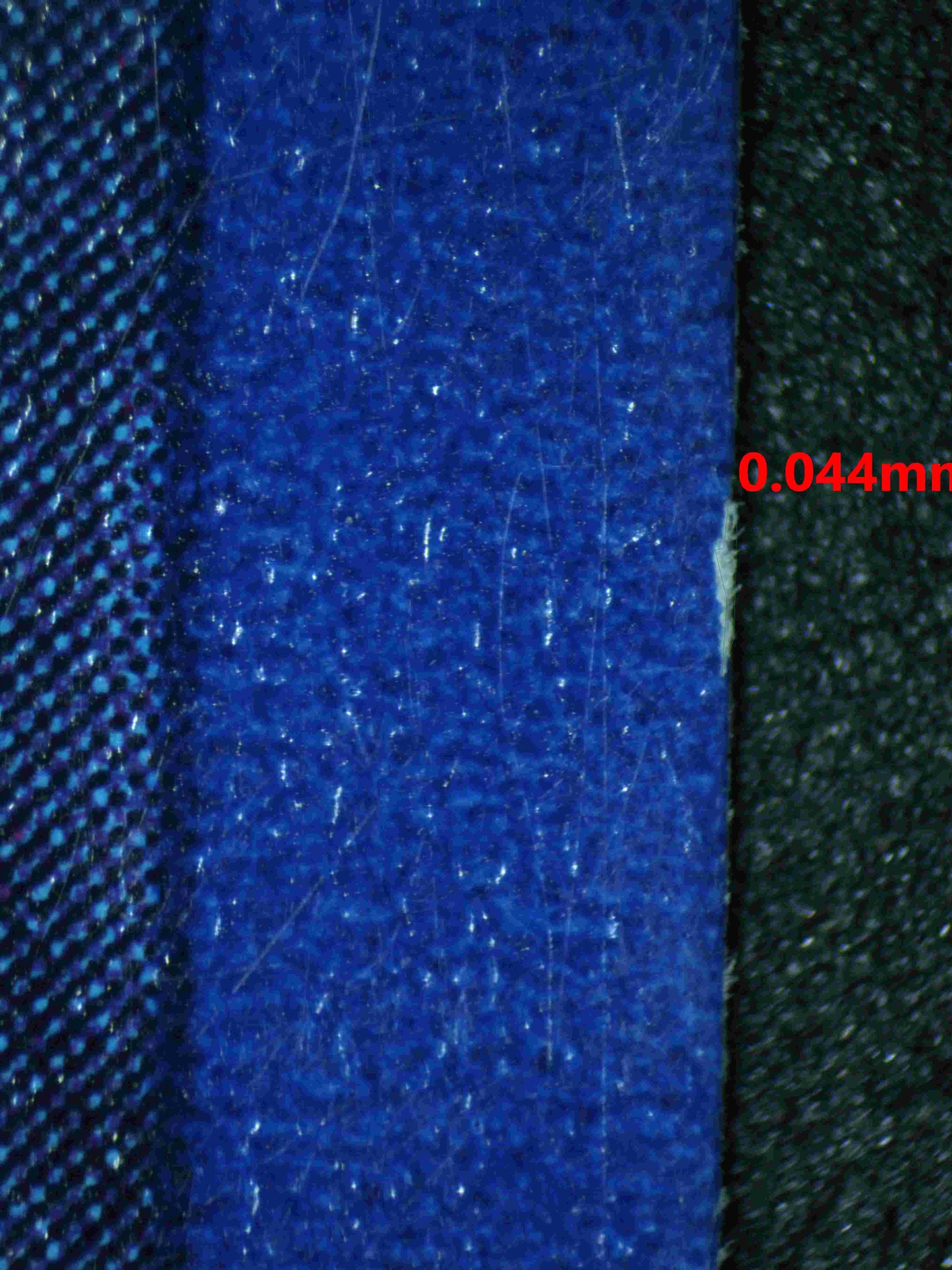 04676 CHARMANDER - ValueUp