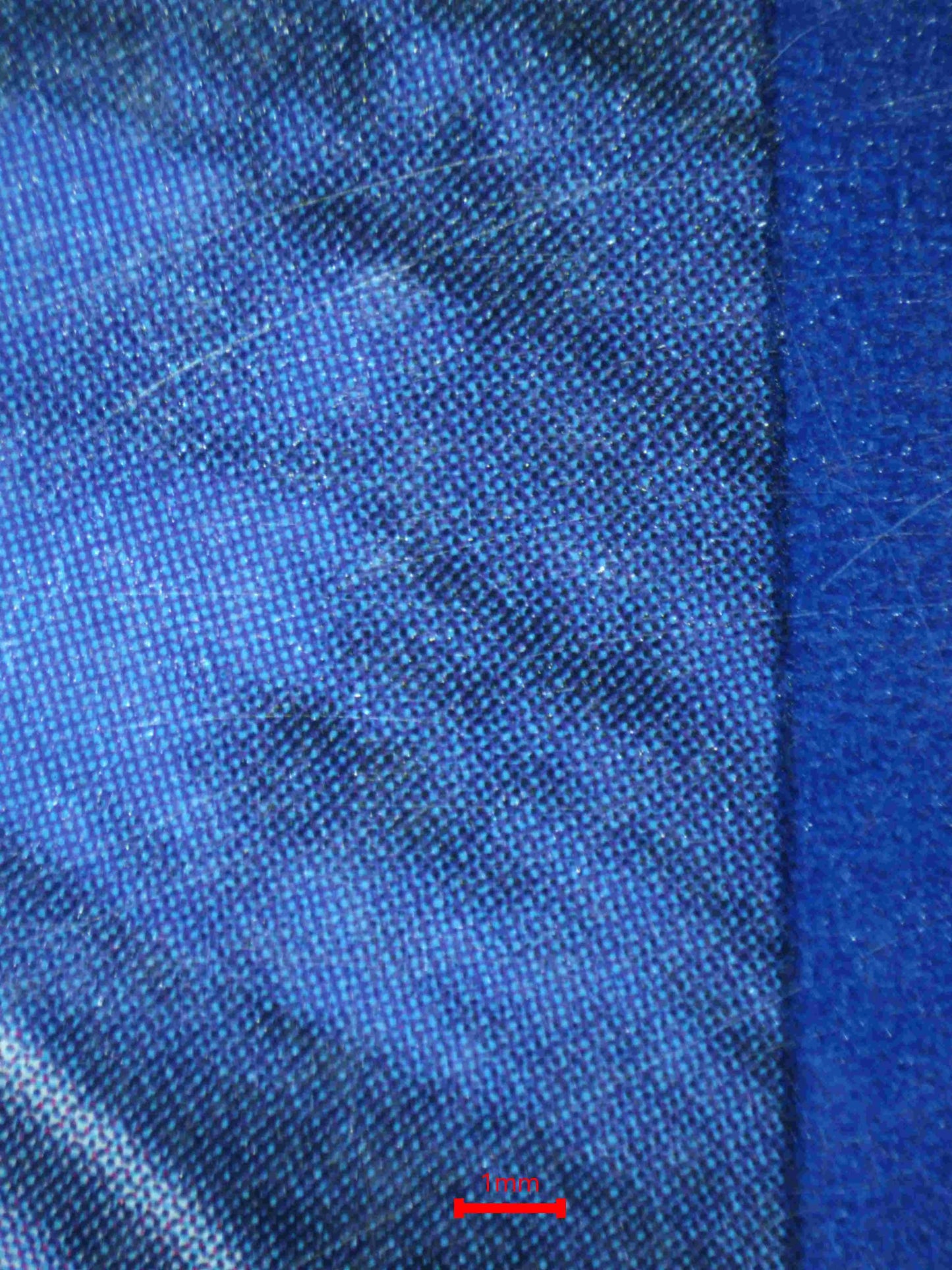 04676 CHARMANDER - ValueUp