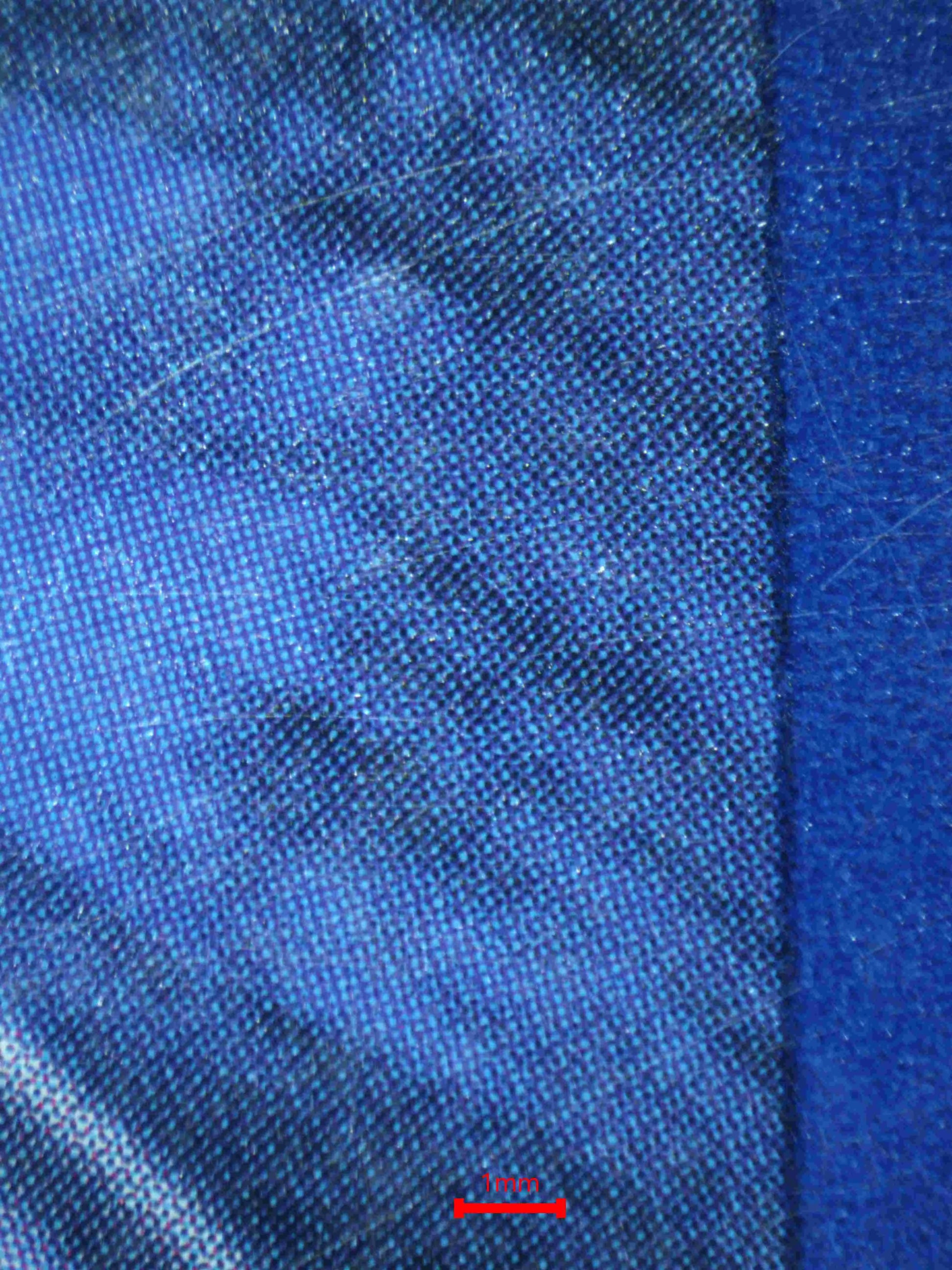 04676 CHARMANDER - ValueUp