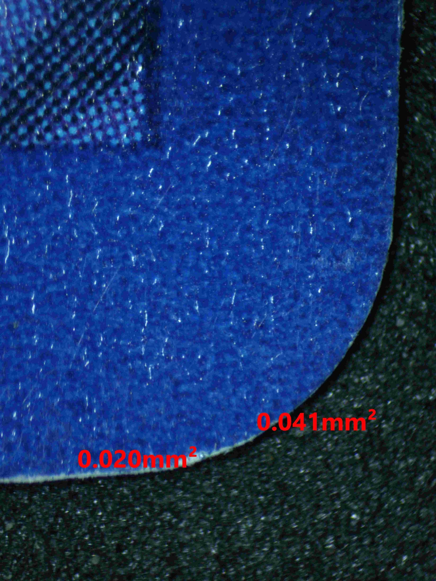 04676 CHARMANDER - ValueUp