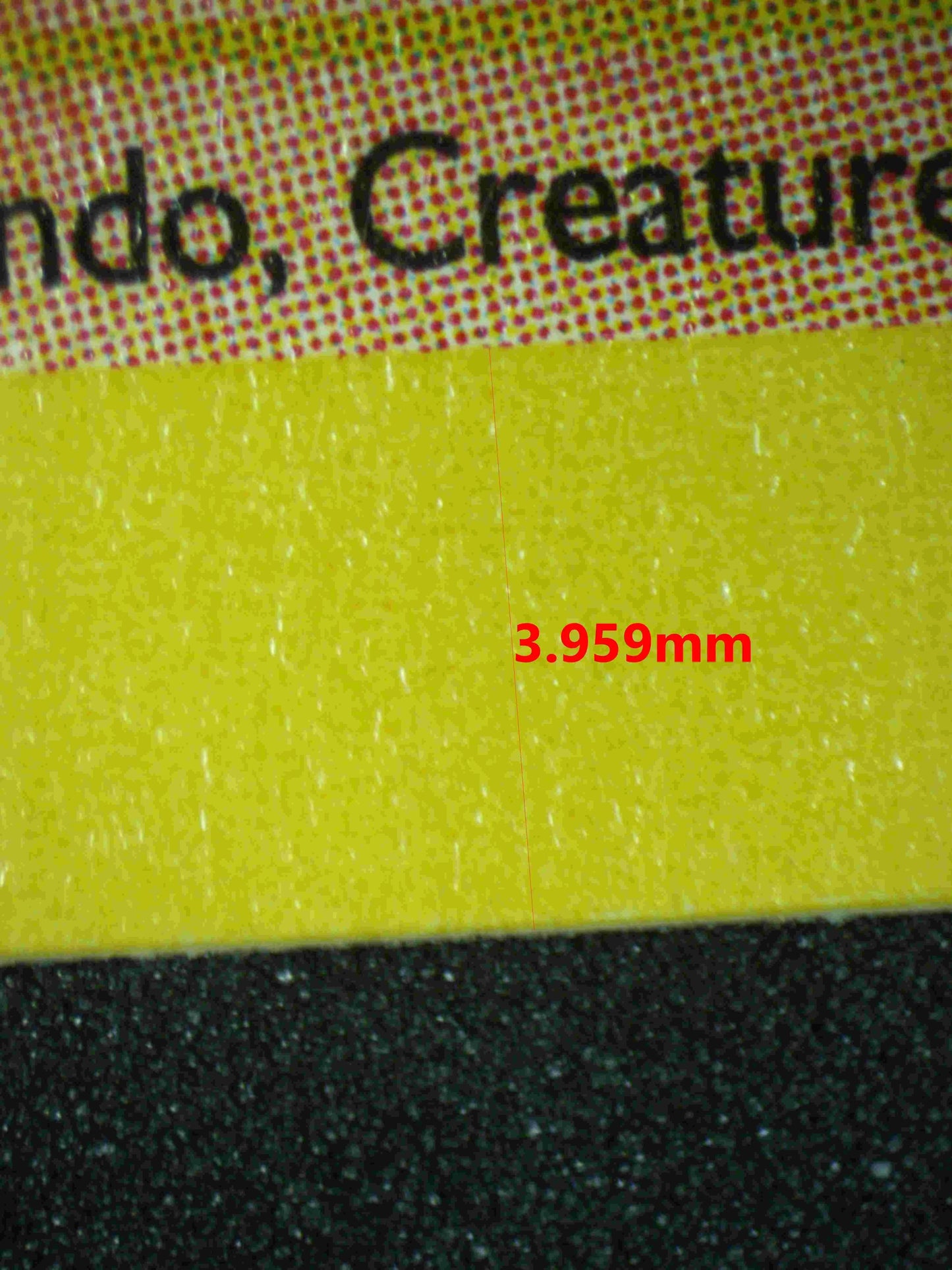 04676 CHARMANDER - ValueUp