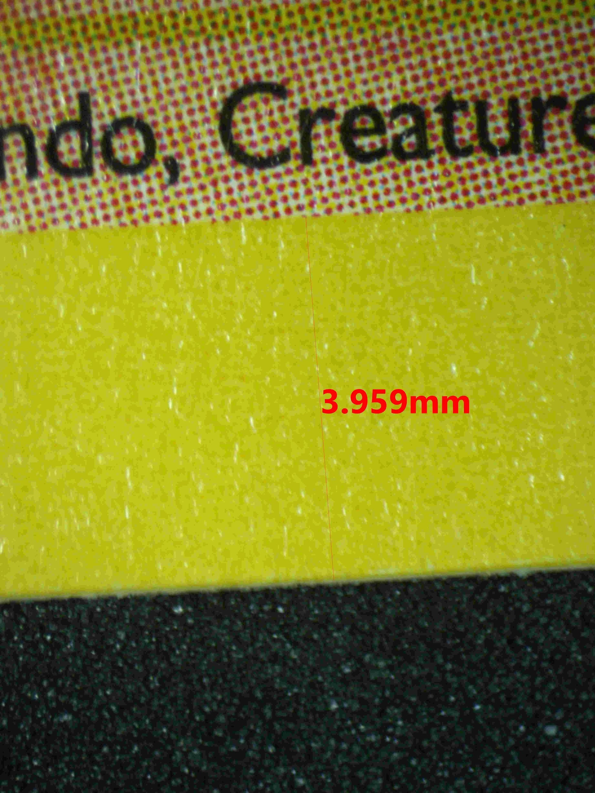 04676 CHARMANDER - ValueUp