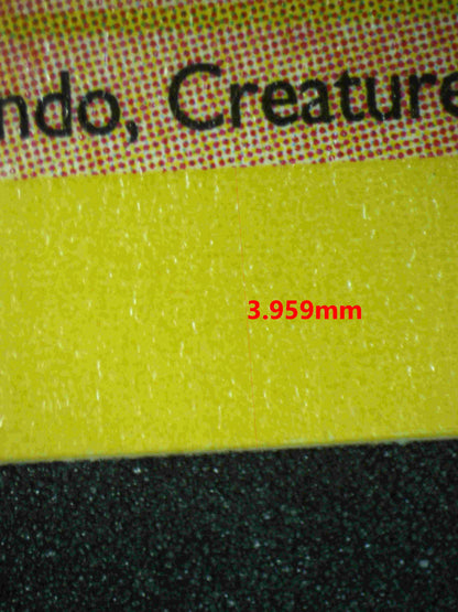 04676 CHARMANDER - ValueUp