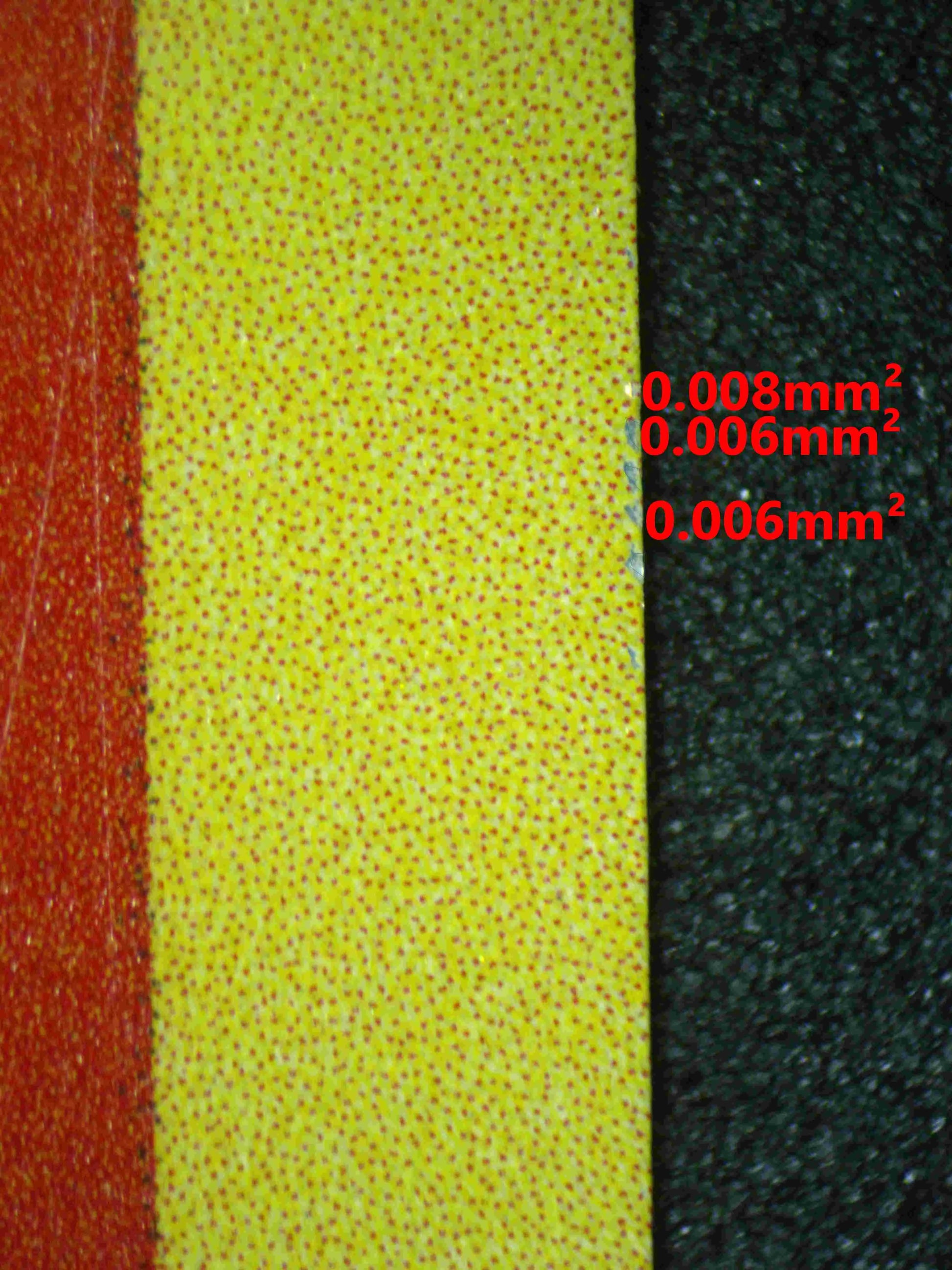 04677 CHARIZARD (SPANISH) - ValueUp