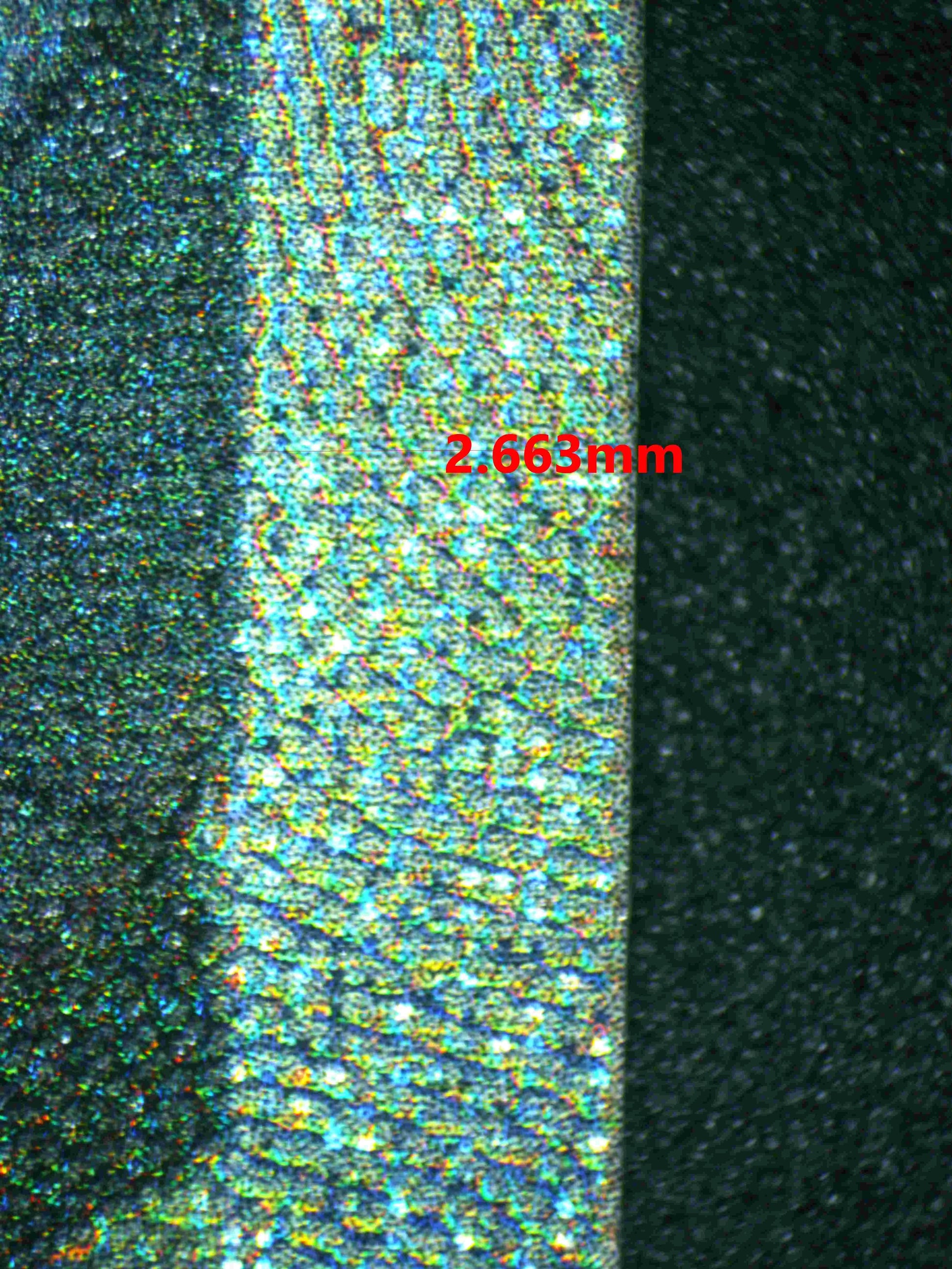 04678 GARDEVOIR EX - ValueUp