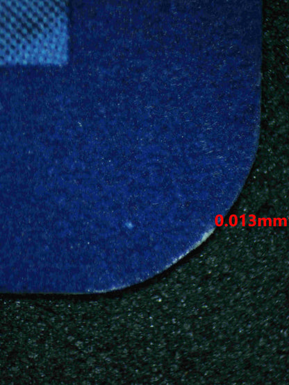 04678 GARDEVOIR EX - ValueUp