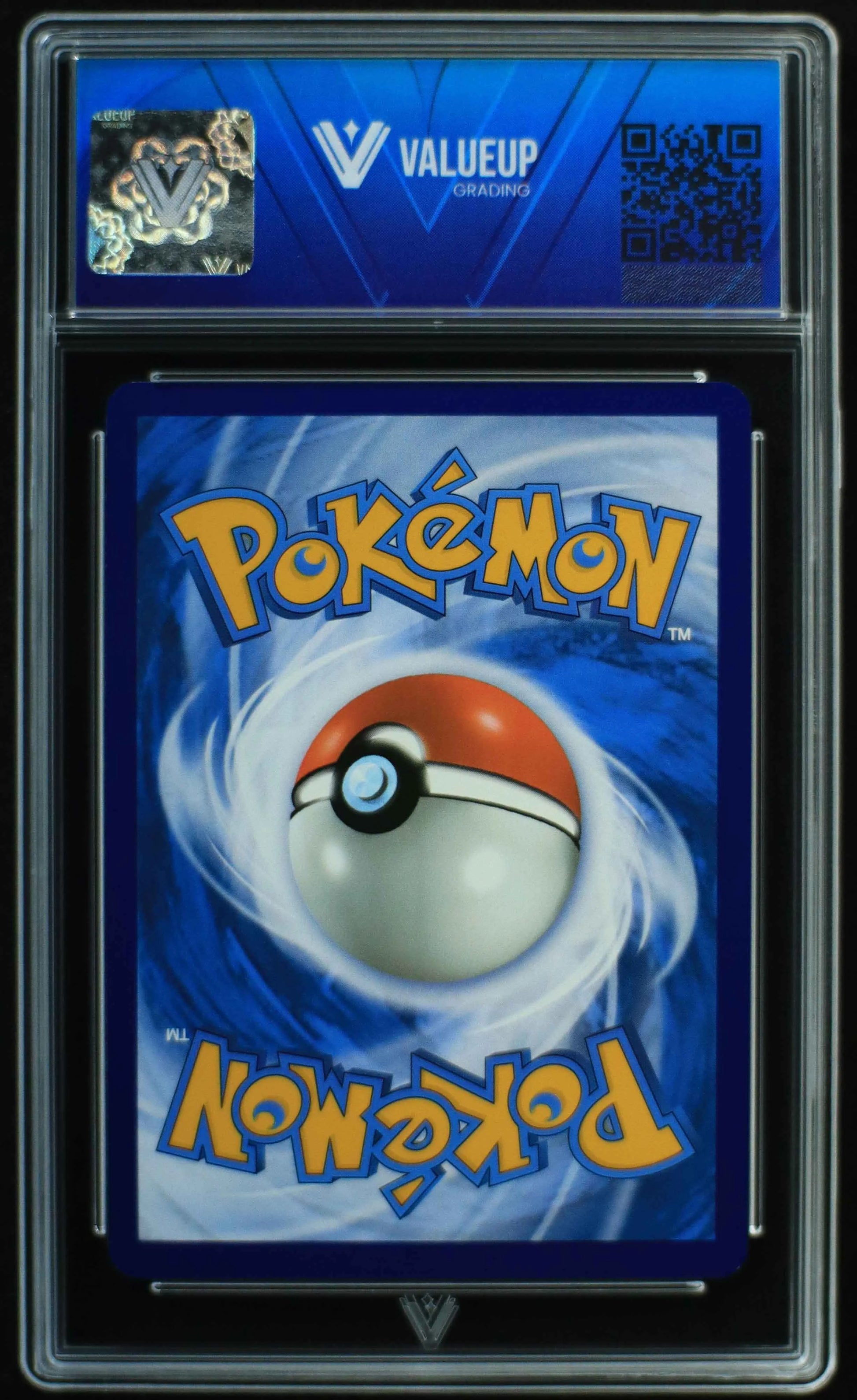 04678 GARDEVOIR EX - ValueUp