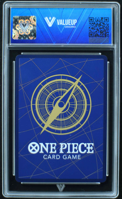 04679 SOGEKING - ValueUp