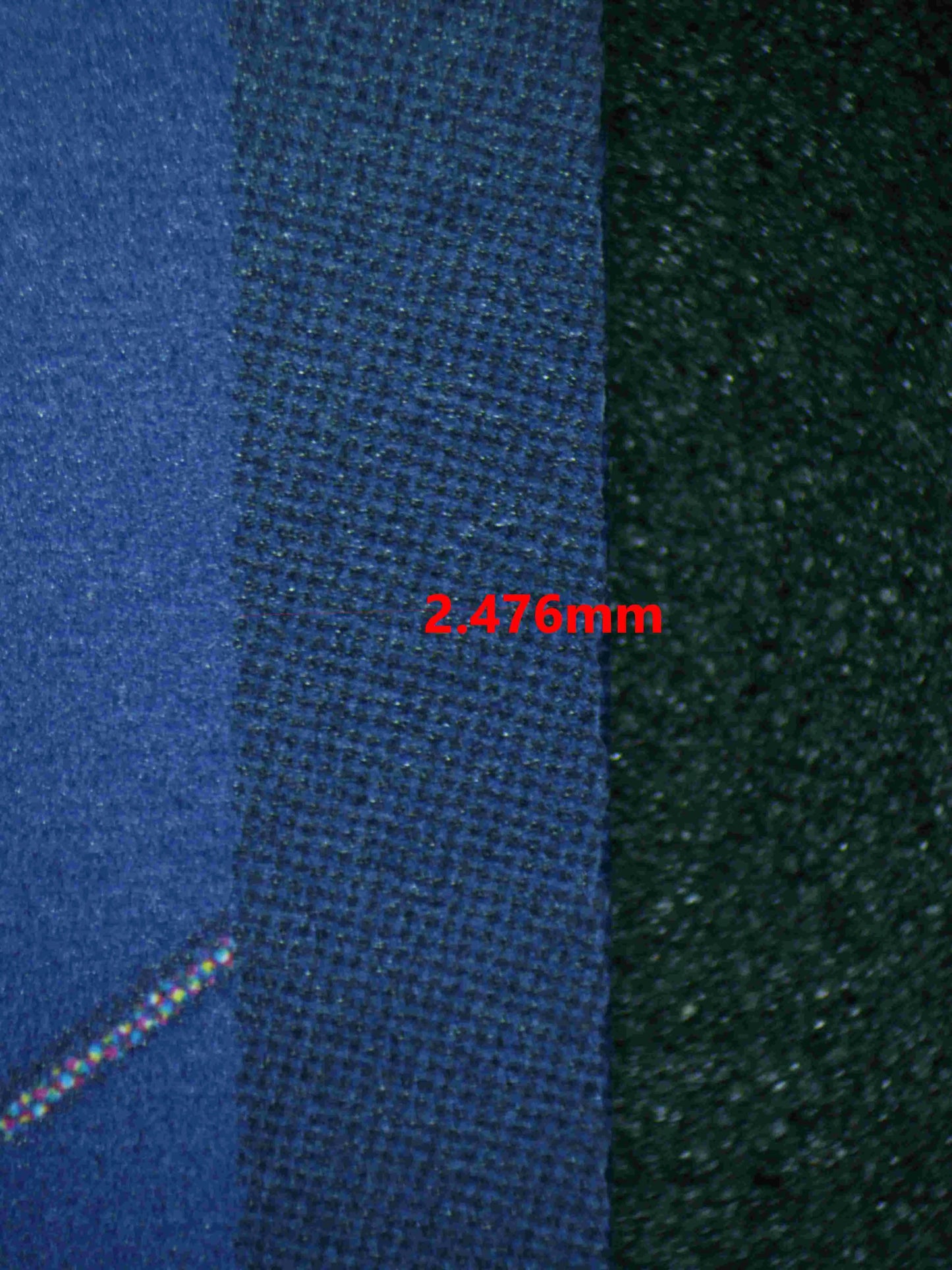 04679 SOGEKING - ValueUp