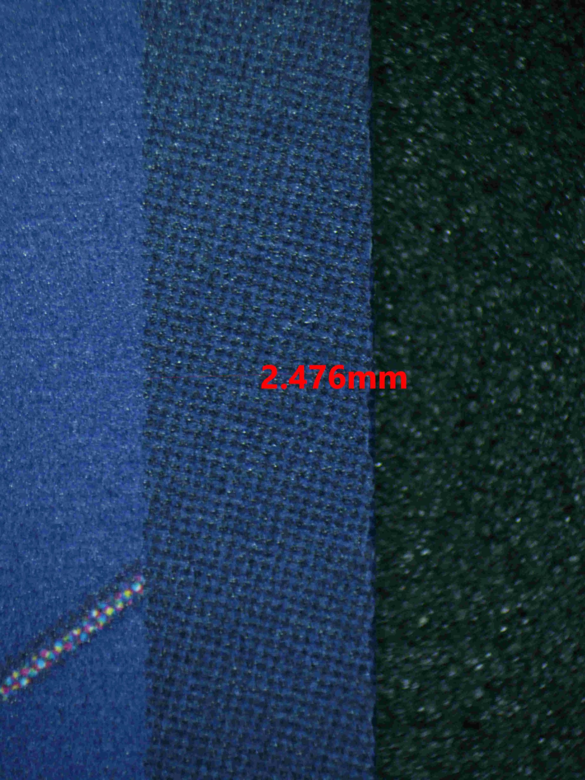 04679 SOGEKING - ValueUp