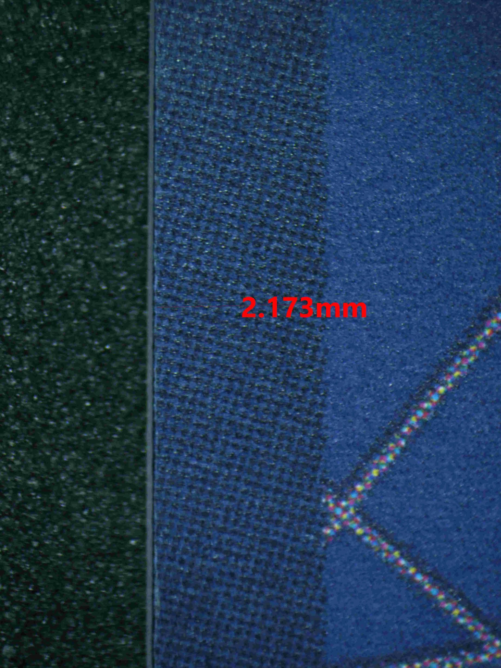 04679 SOGEKING - ValueUp