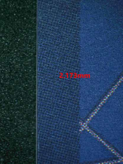 04679 SOGEKING - ValueUp