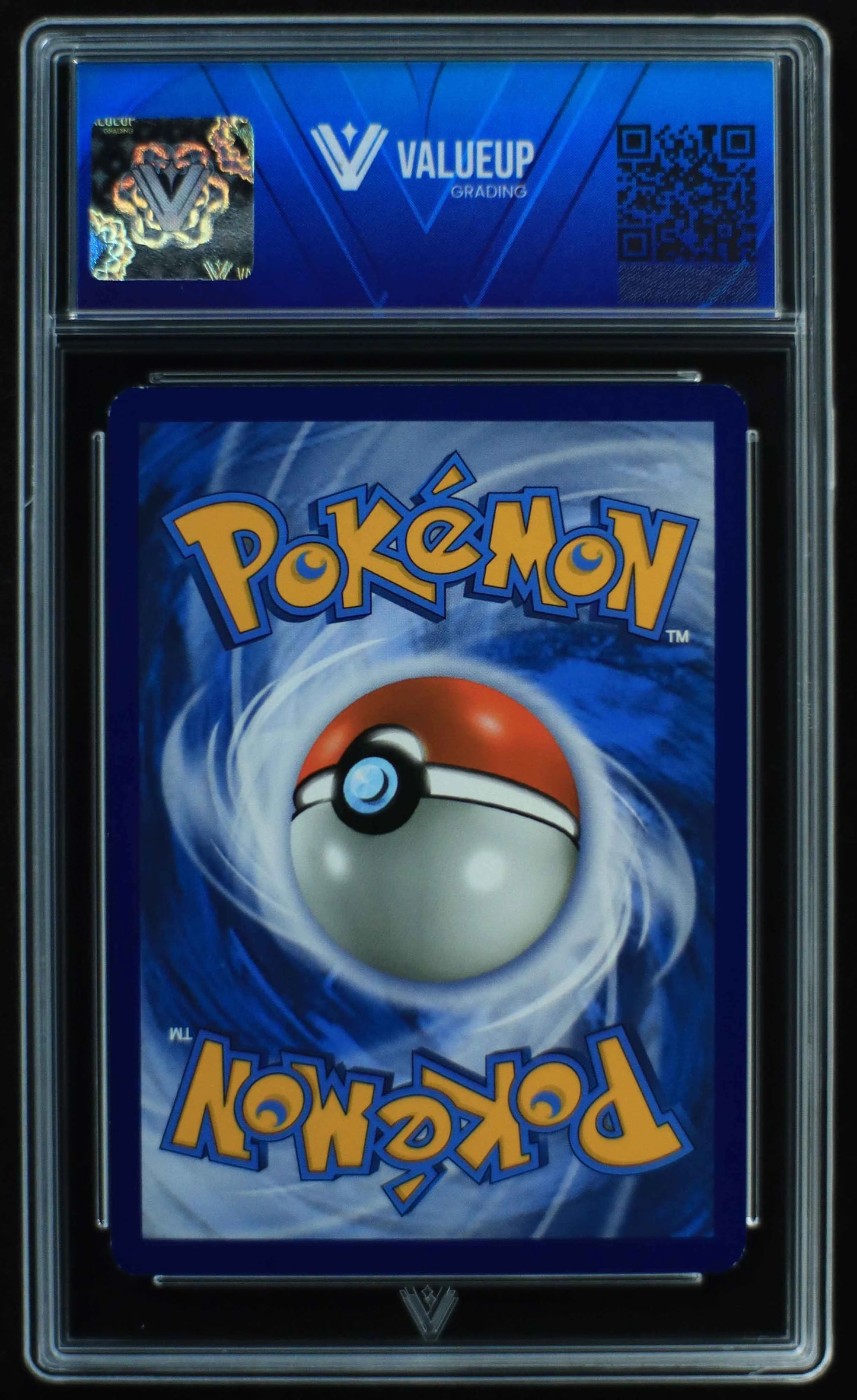 04680 ESPEON & DEOXYS GX - ValueUp