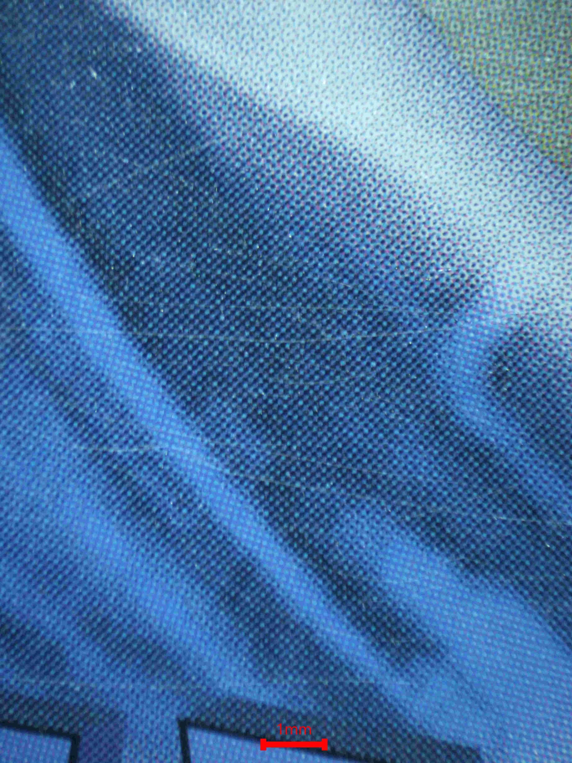 04680 ESPEON & DEOXYS GX - ValueUp