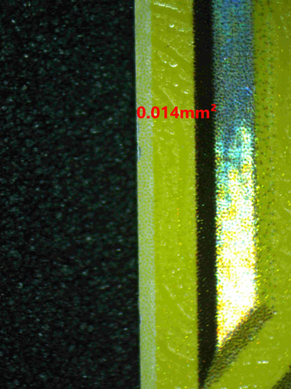 04681 UMBREON & DARKRAI GX - ValueUp