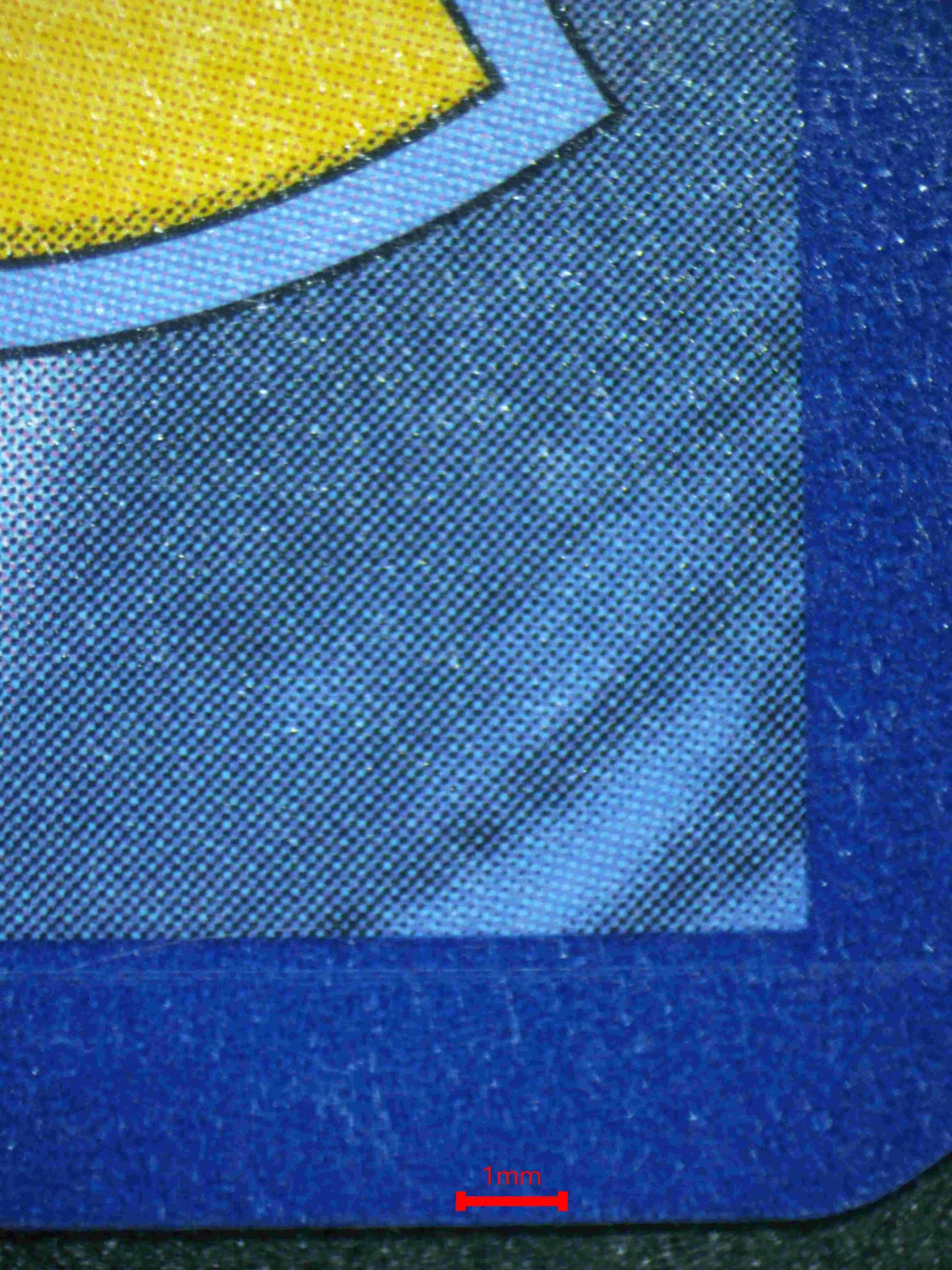 04681 UMBREON & DARKRAI GX - ValueUp