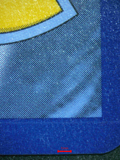 04681 UMBREON & DARKRAI GX - ValueUp