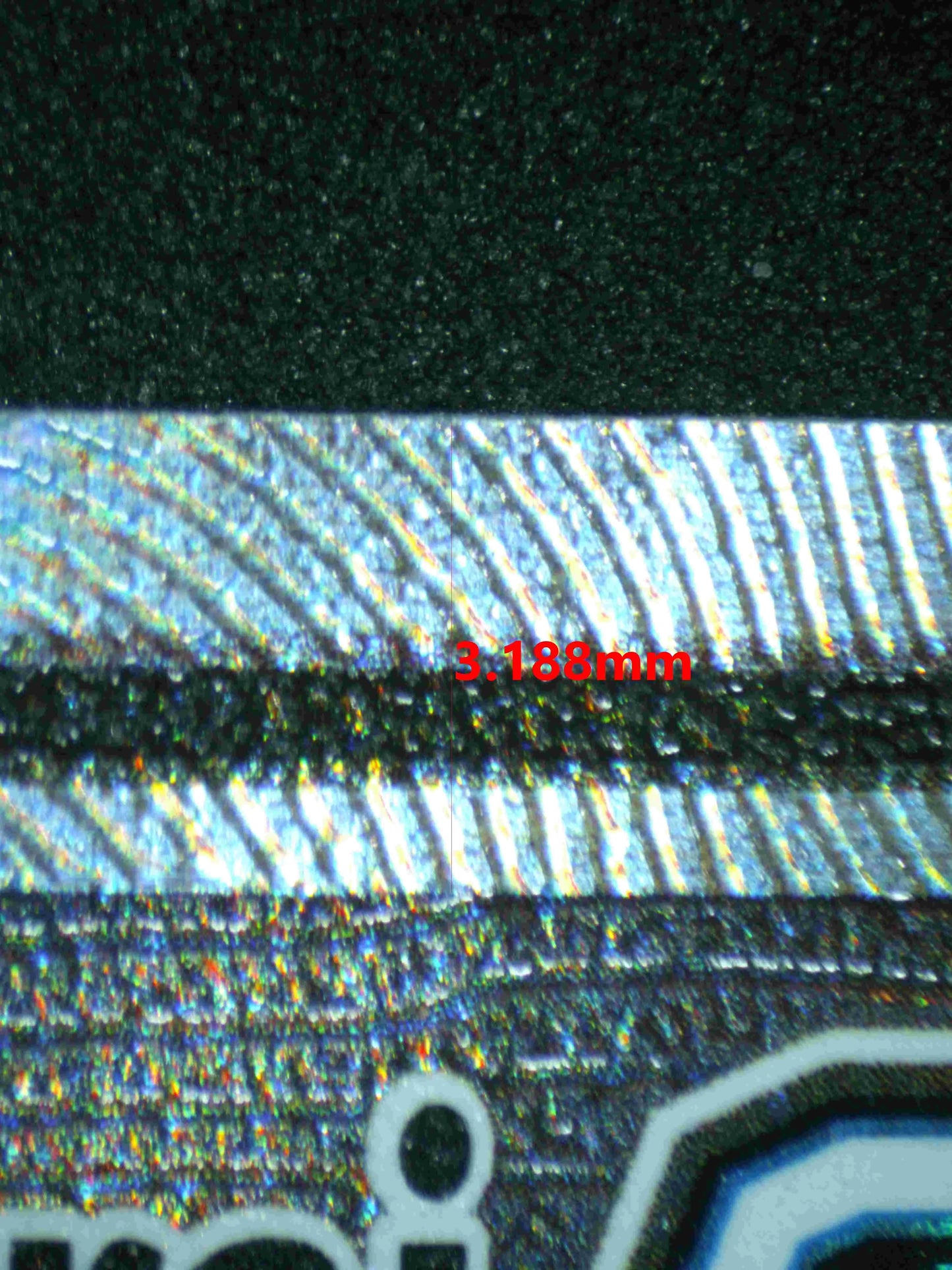 04681 UMBREON & DARKRAI GX - ValueUp