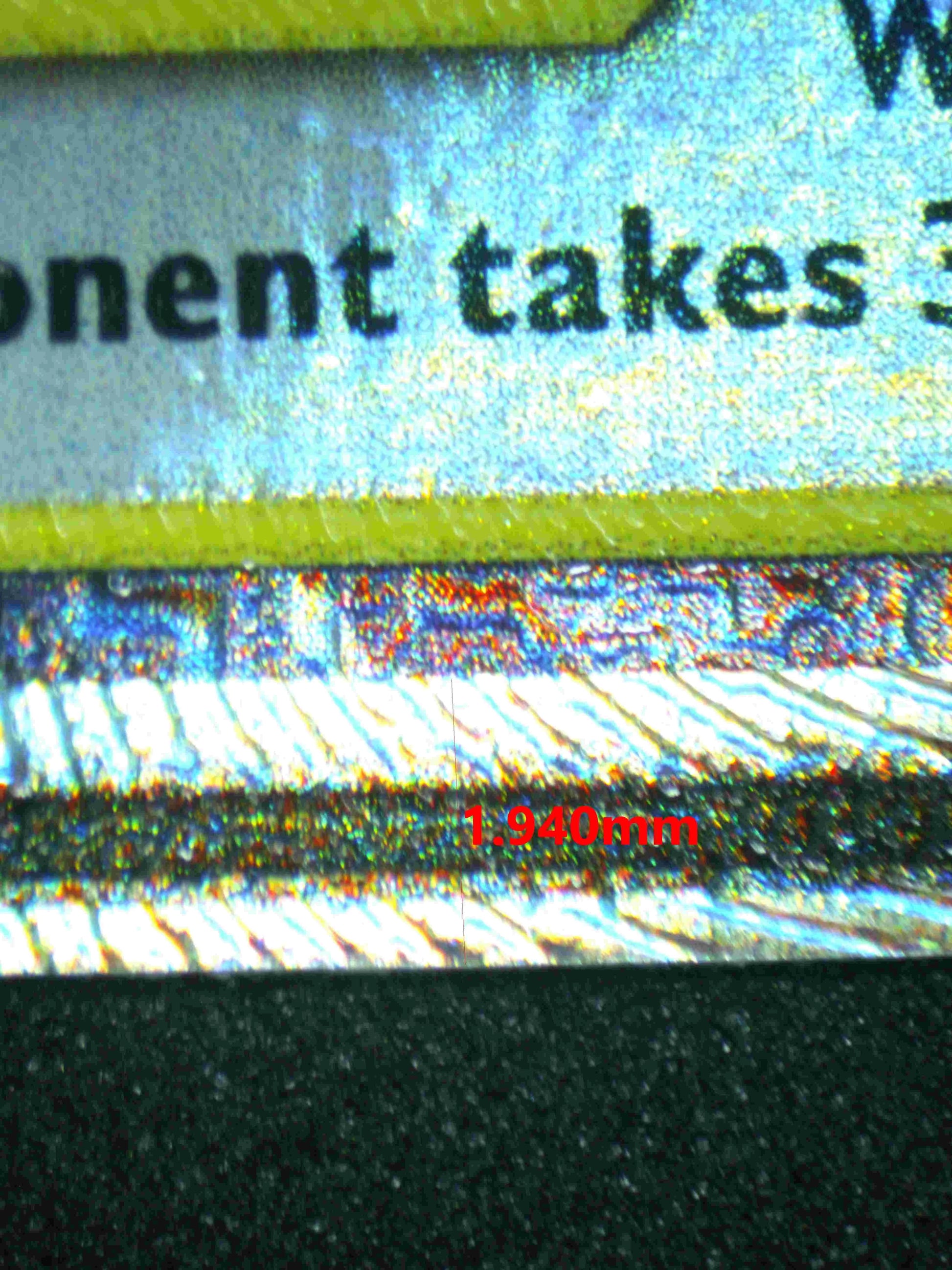 04681 UMBREON & DARKRAI GX - ValueUp