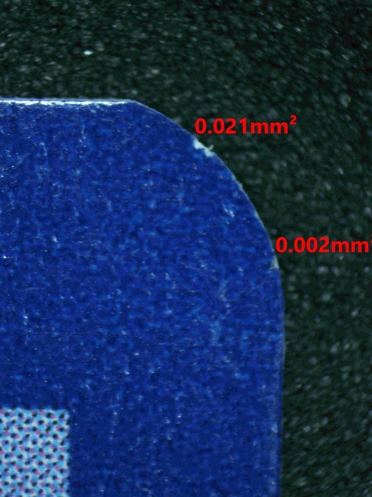 04681 UMBREON & DARKRAI GX - ValueUp