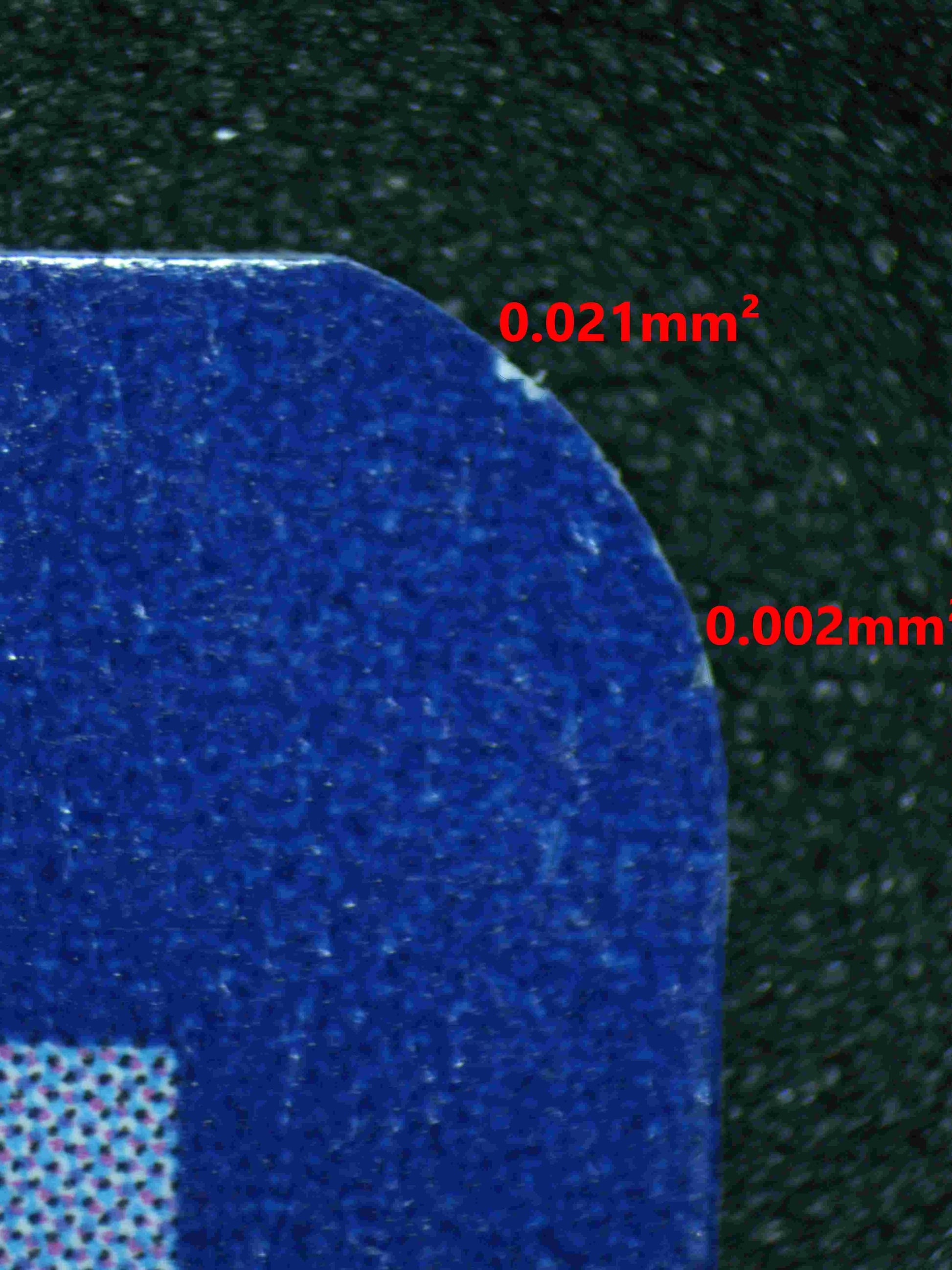 04681 UMBREON & DARKRAI GX - ValueUp