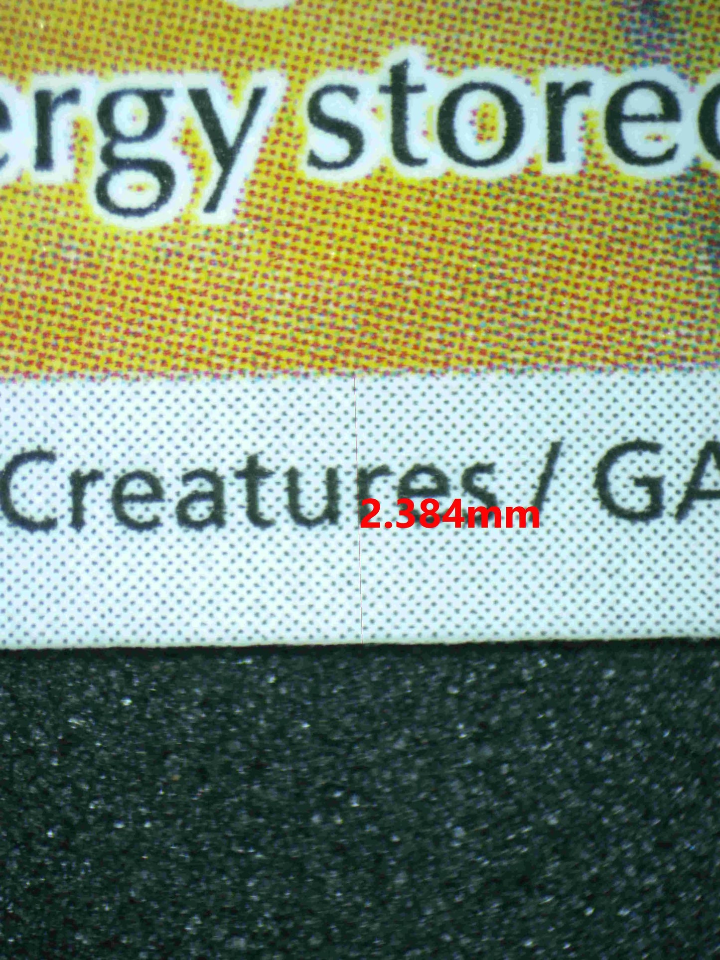 04682 PIKACHU WITH GREY FELT HAT - ValueUp