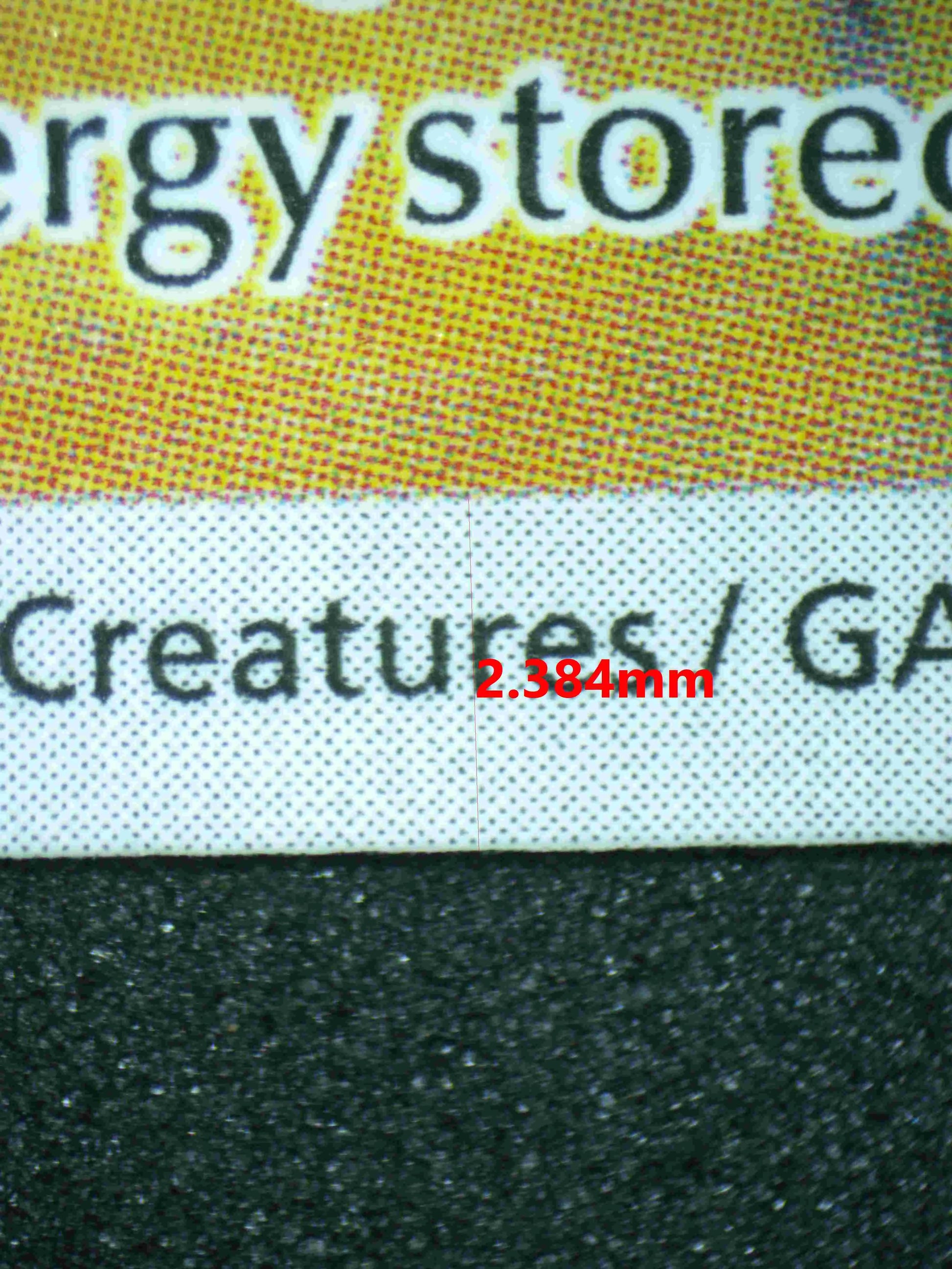 04682 PIKACHU WITH GREY FELT HAT - ValueUp