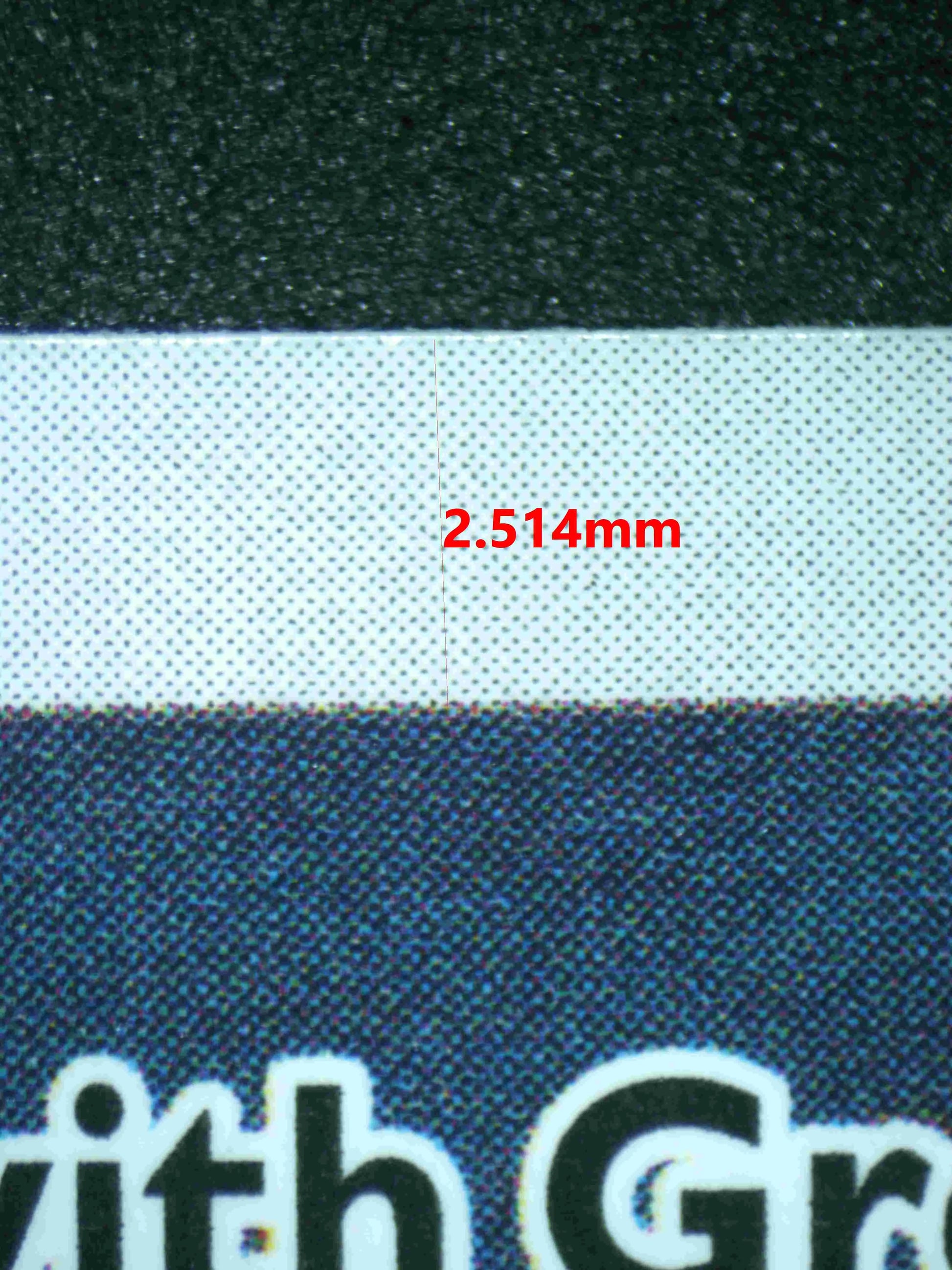 04682 PIKACHU WITH GREY FELT HAT - ValueUp