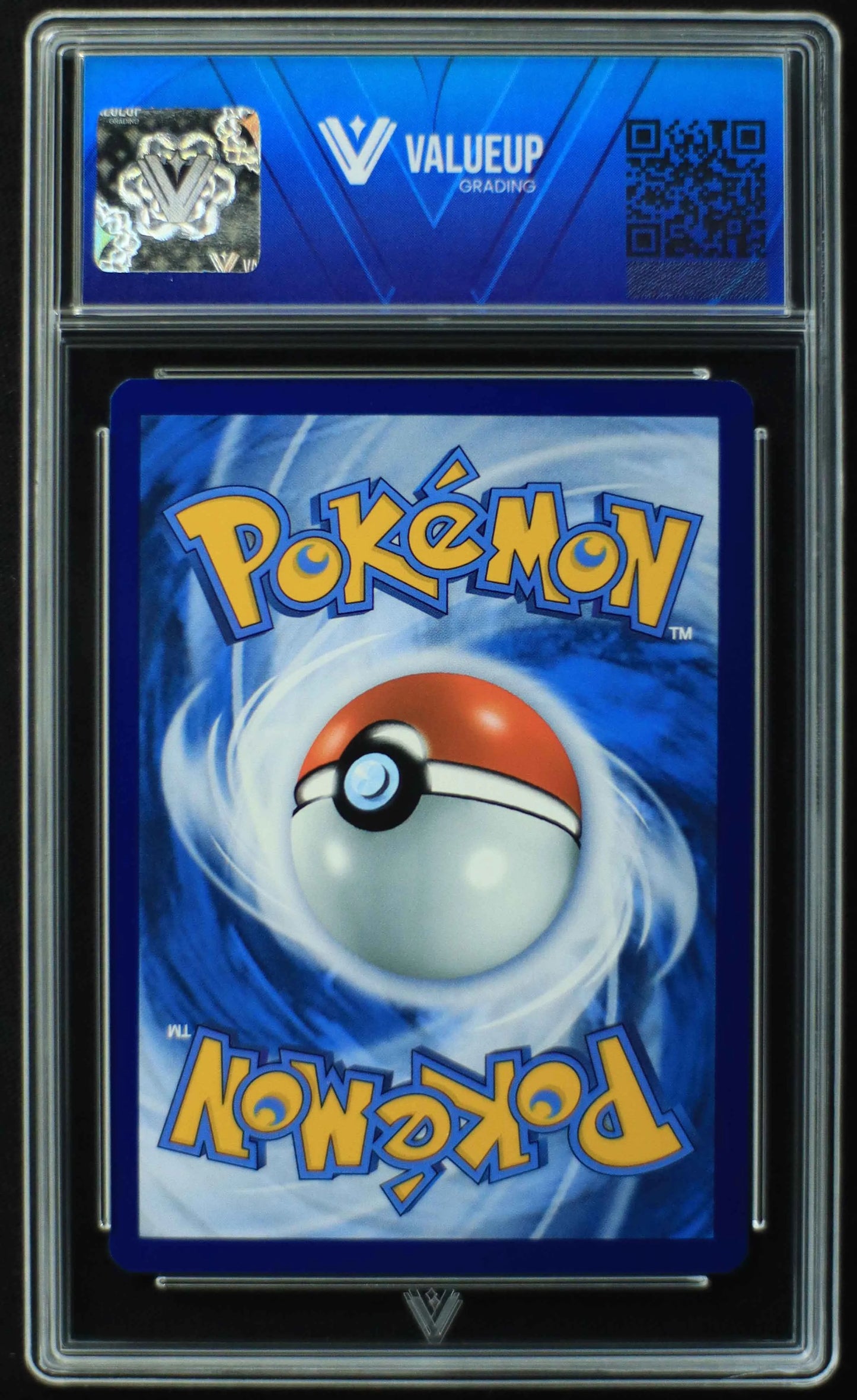 04682 PIKACHU WITH GREY FELT HAT - ValueUp