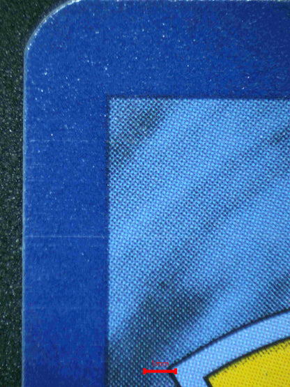 04682 PIKACHU WITH GREY FELT HAT - ValueUp