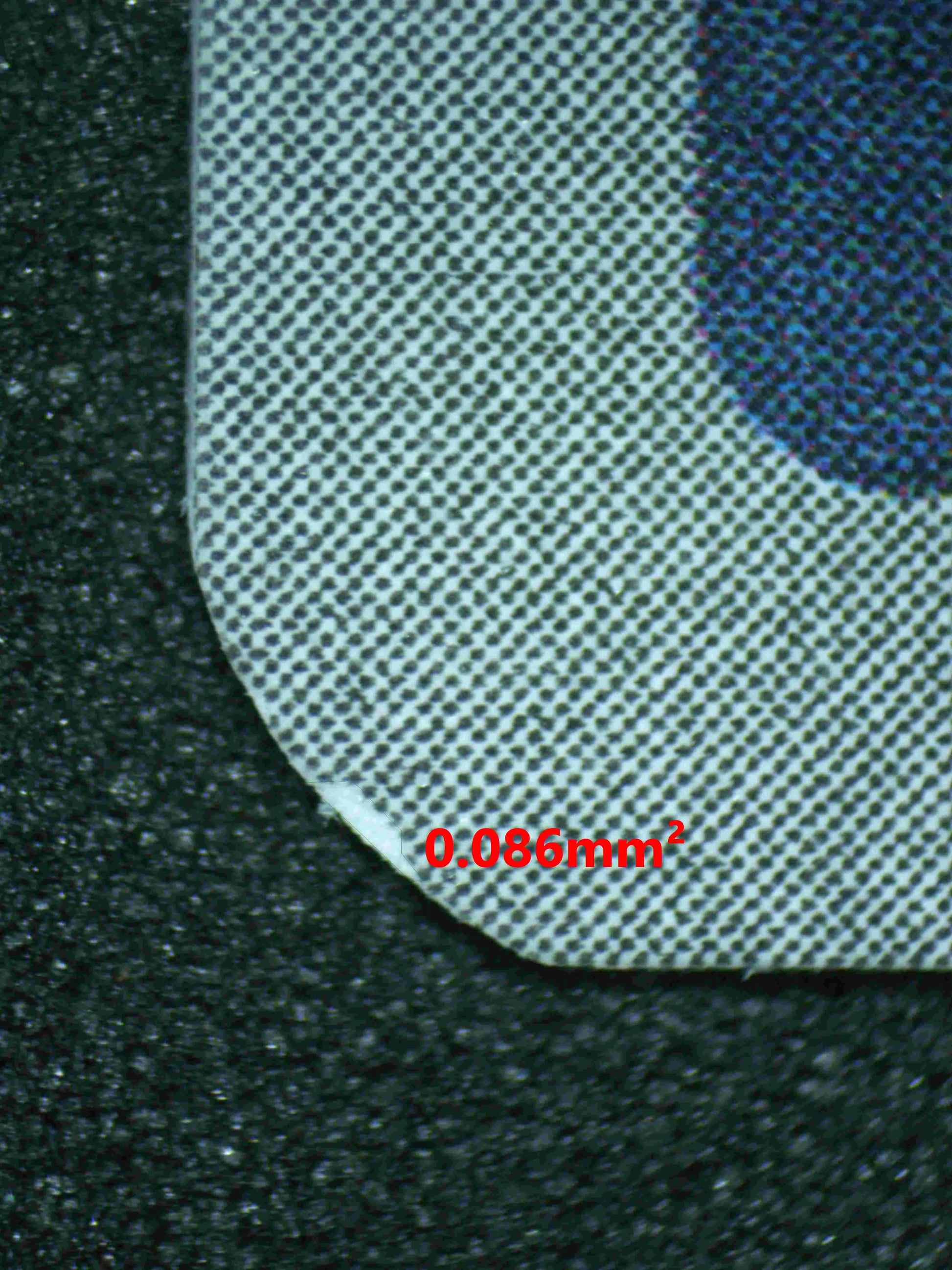 04682 PIKACHU WITH GREY FELT HAT - ValueUp