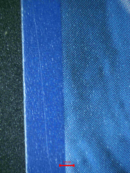 04683 ABSOL (PRIME) - ValueUp