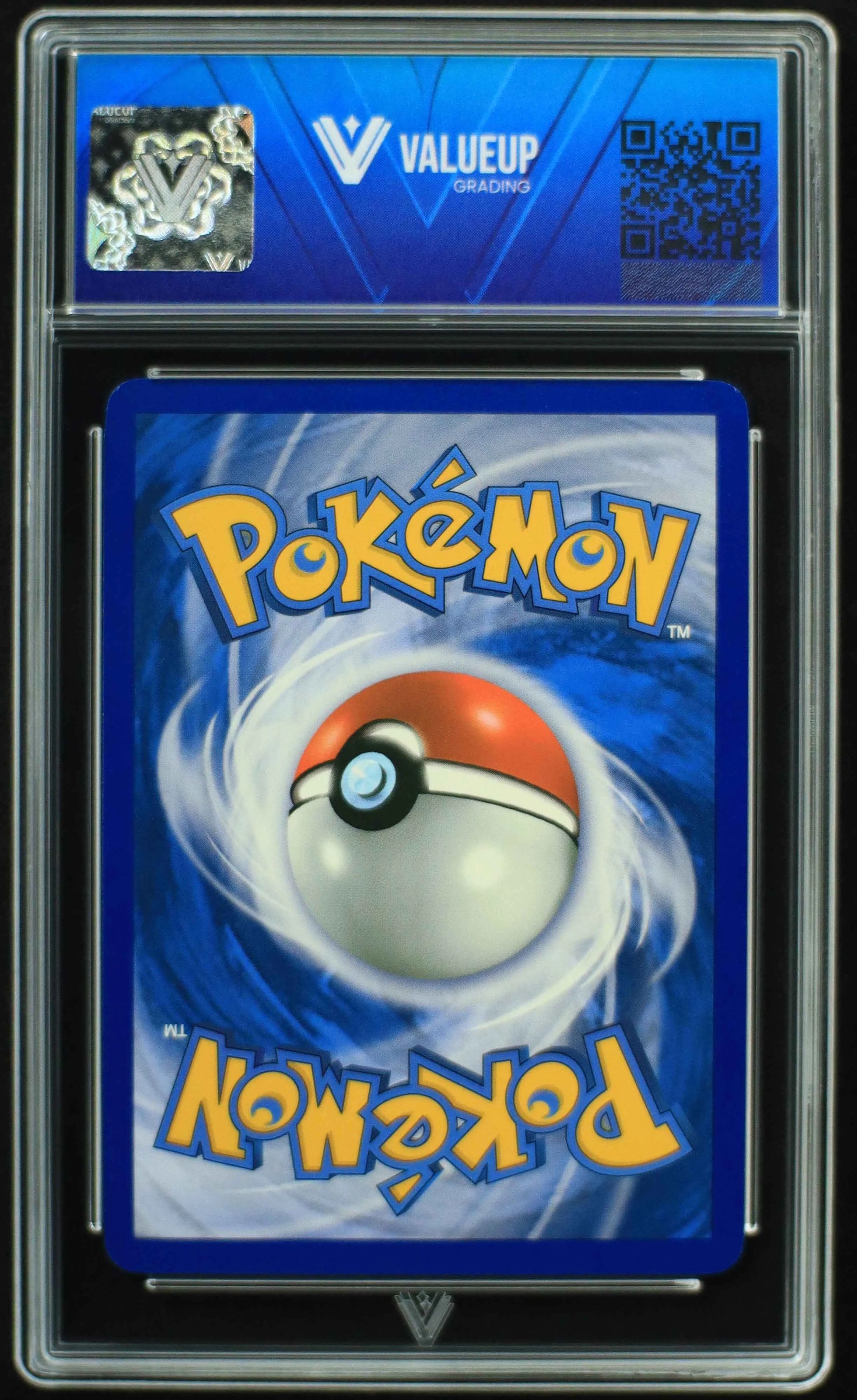 04683 ABSOL (PRIME) - ValueUp