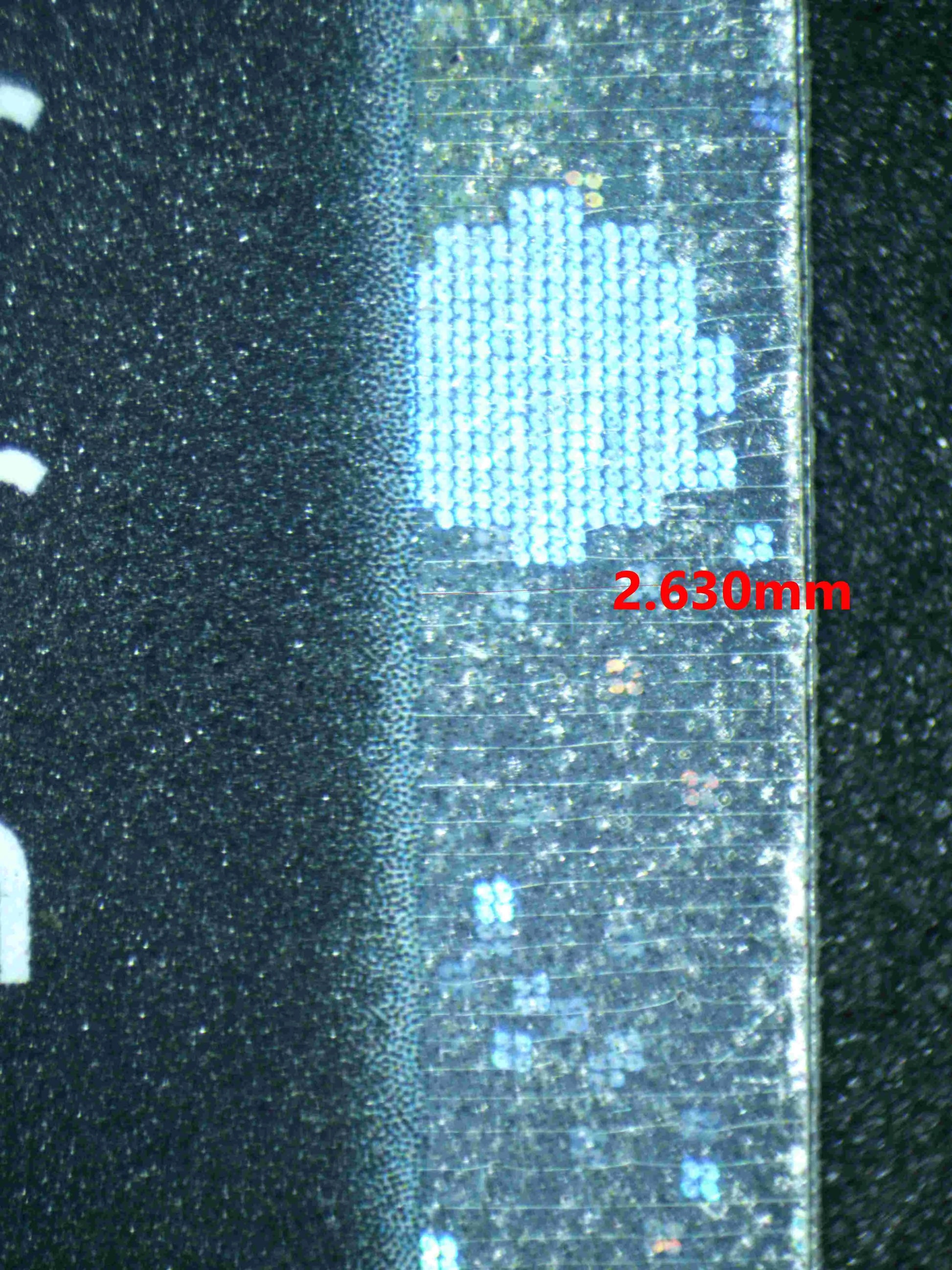 04683 ABSOL (PRIME) - ValueUp